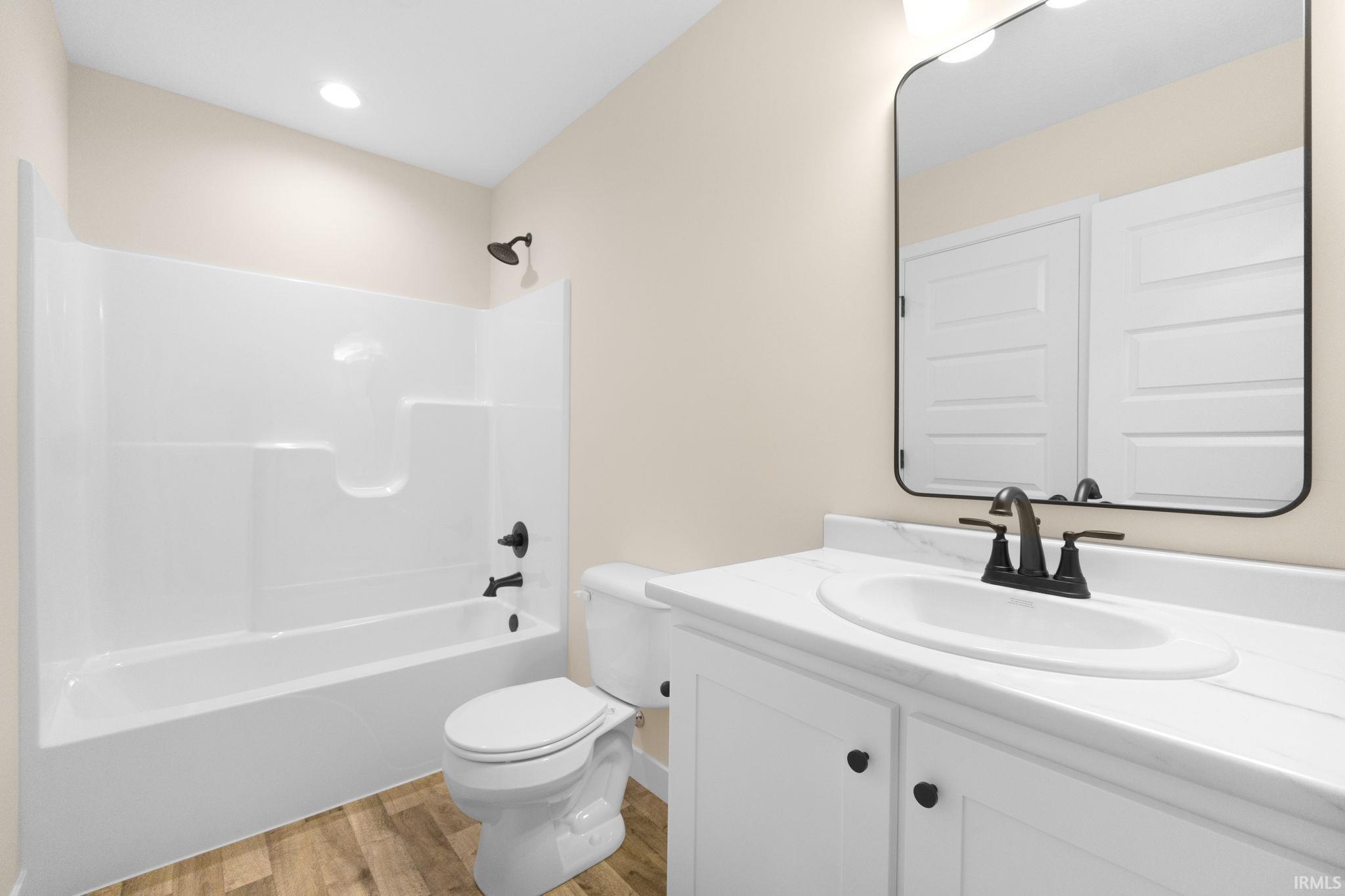 Photo 29 of 4841 Whittlebury Drive