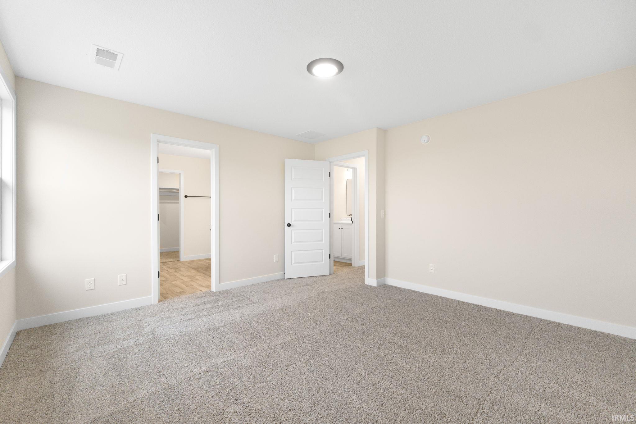 Photo 30 of 4841 Whittlebury Drive