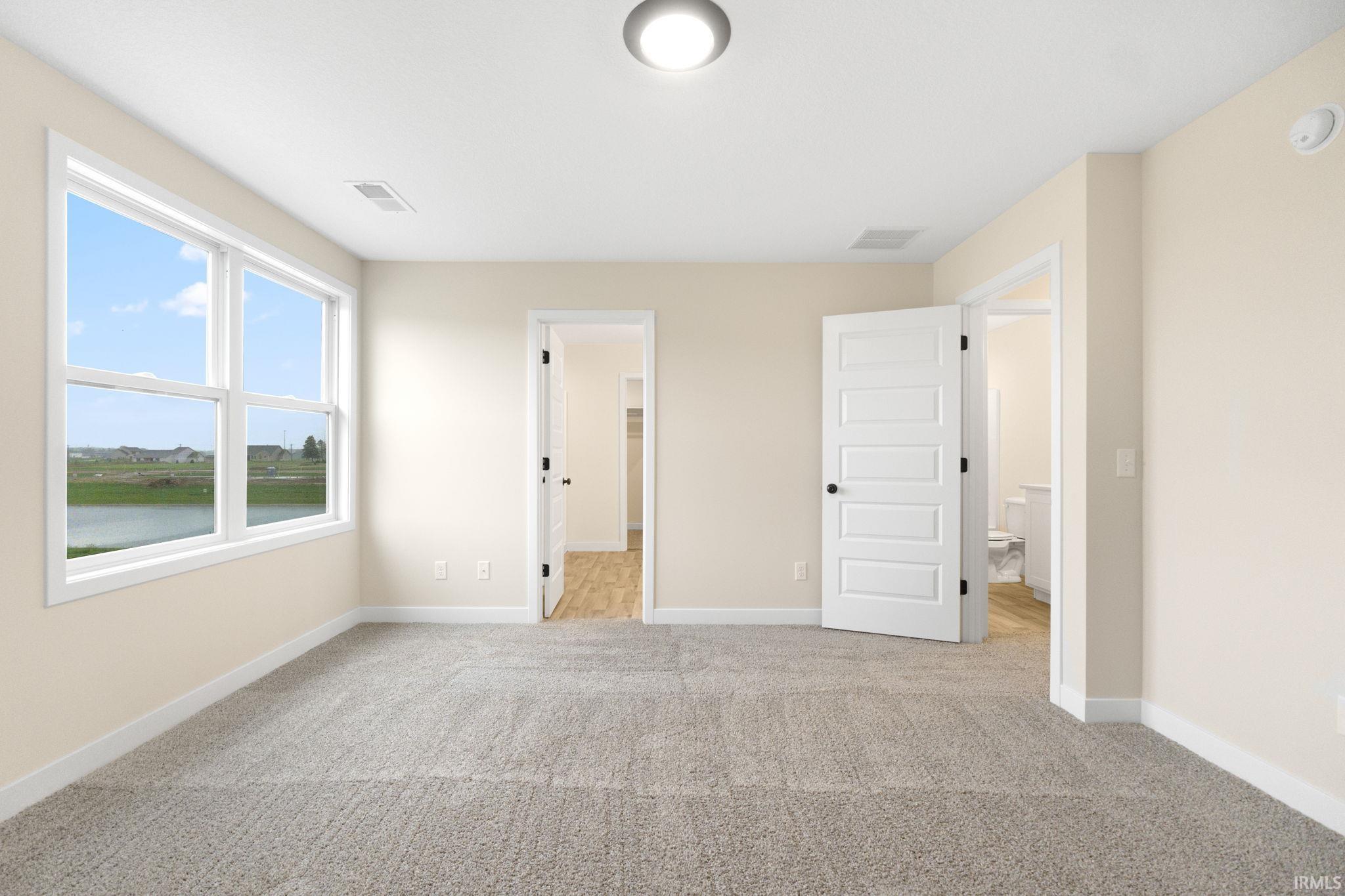 Photo 31 of 4841 Whittlebury Drive