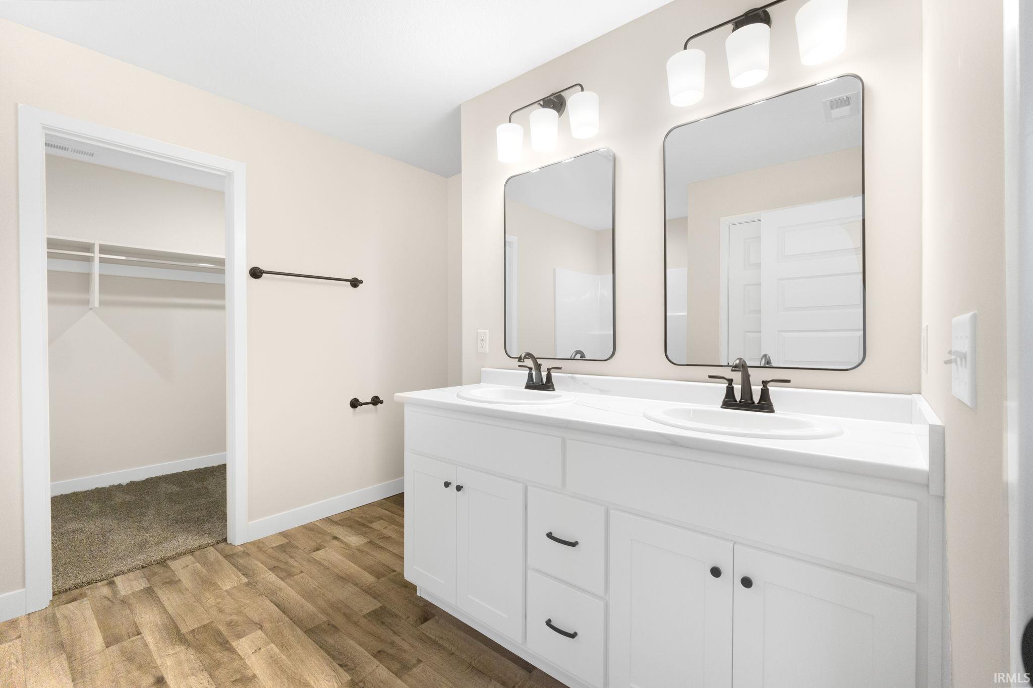 Photo 32 of 4841 Whittlebury Drive