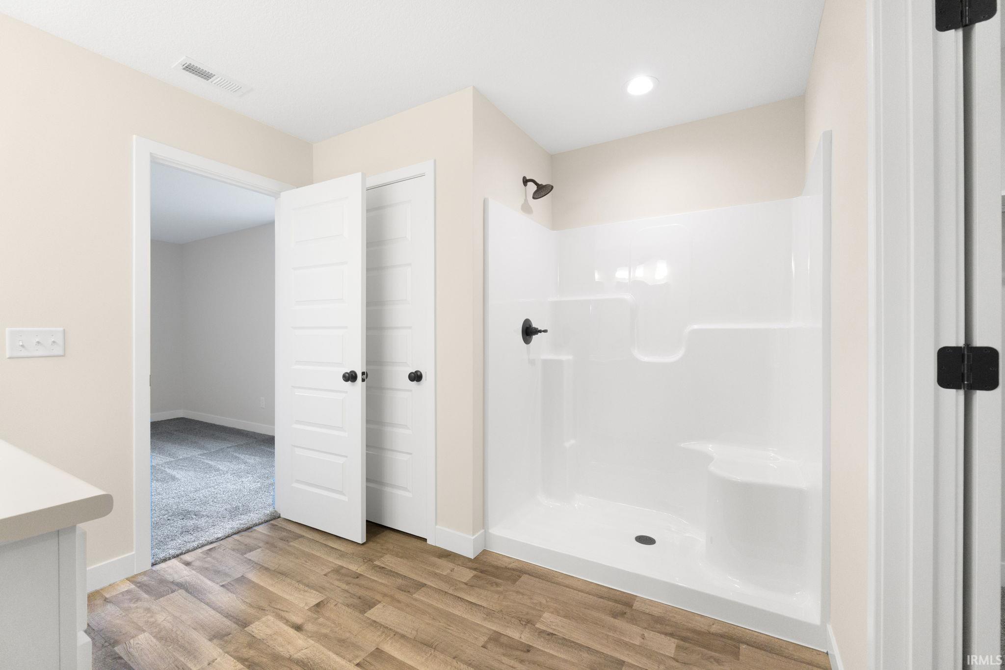 Photo 33 of 4841 Whittlebury Drive