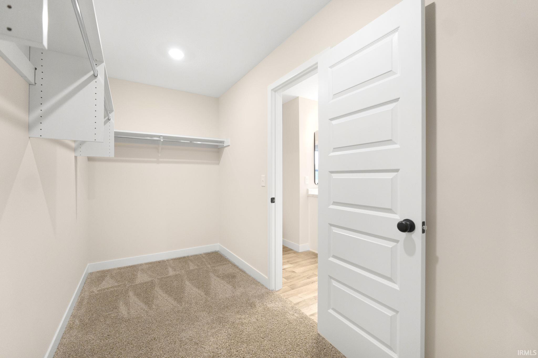 Photo 34 of 4841 Whittlebury Drive