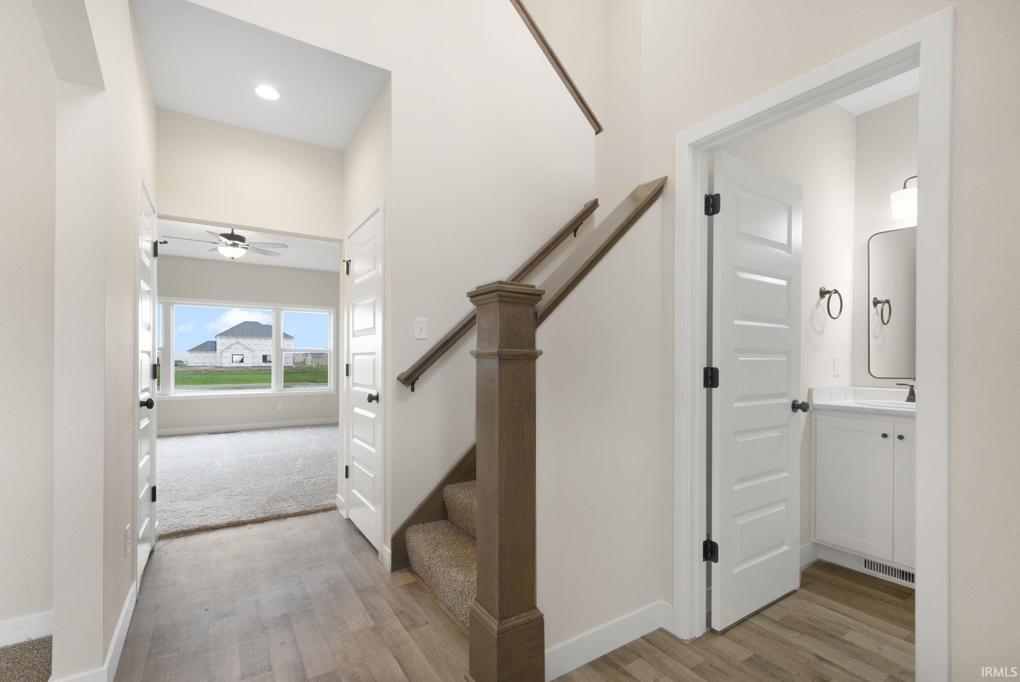 Photo 4 of 4841 Whittlebury Drive