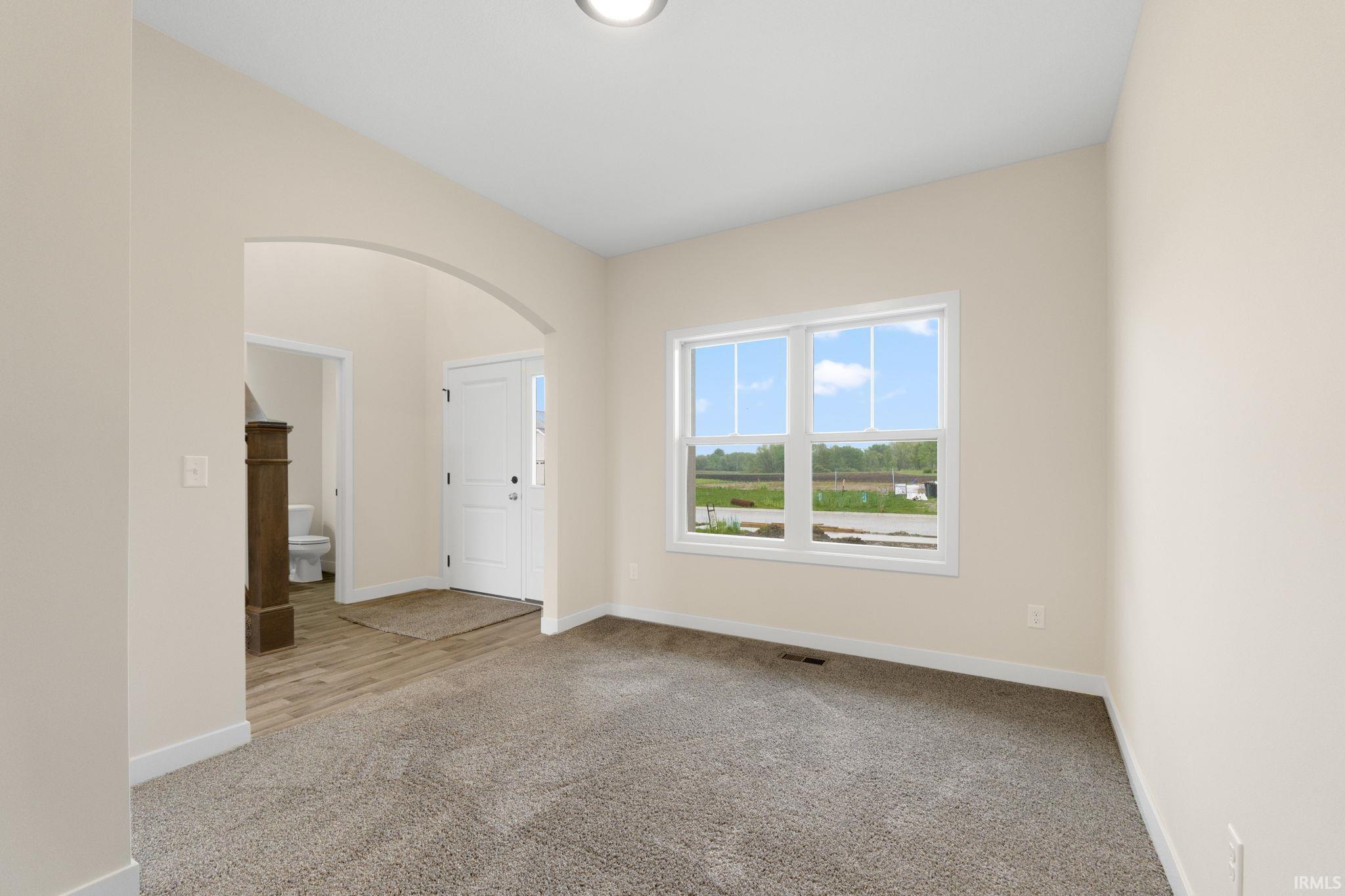 Photo 6 of 4841 Whittlebury Drive