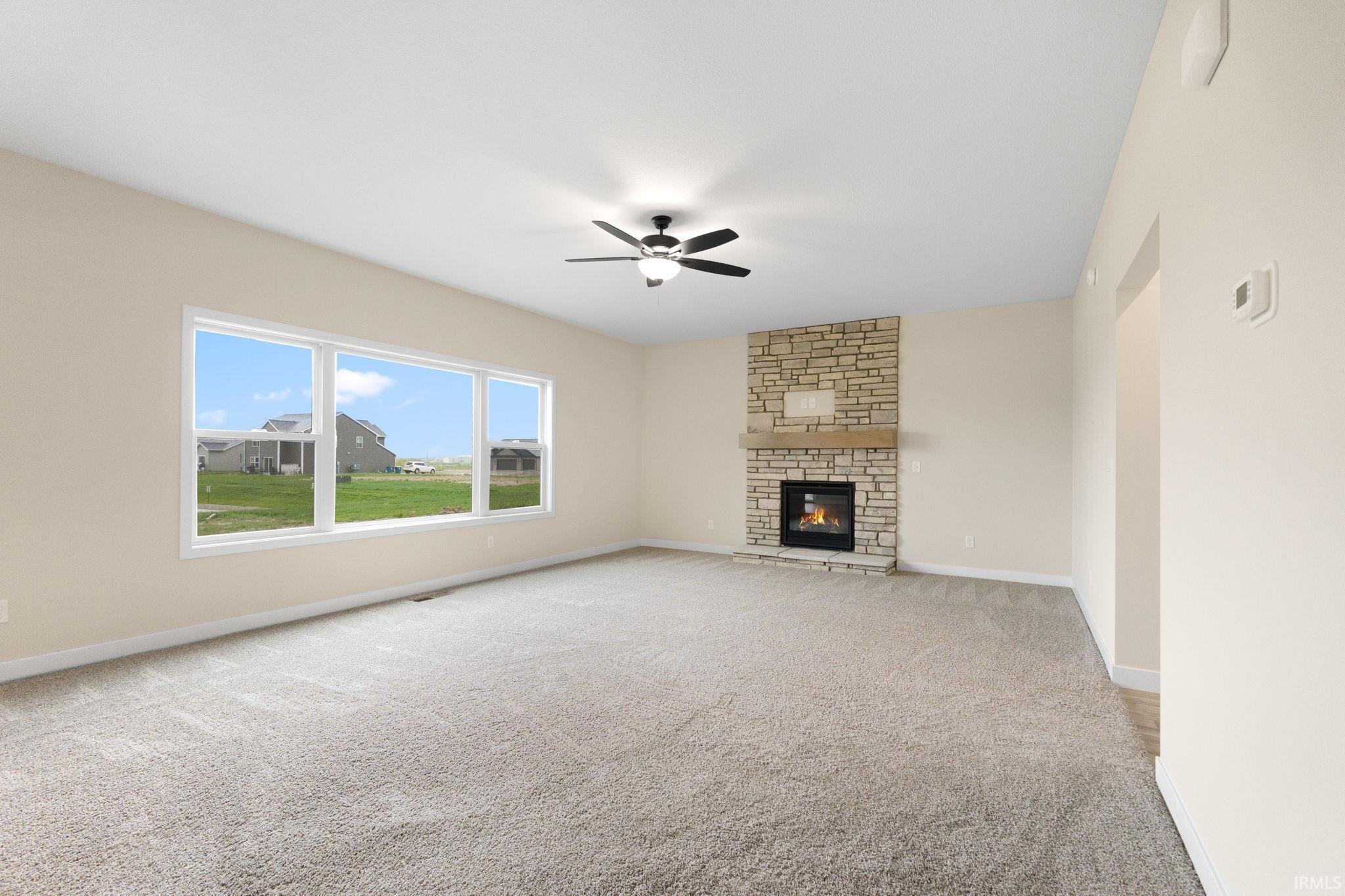 Photo 7 of 4841 Whittlebury Drive