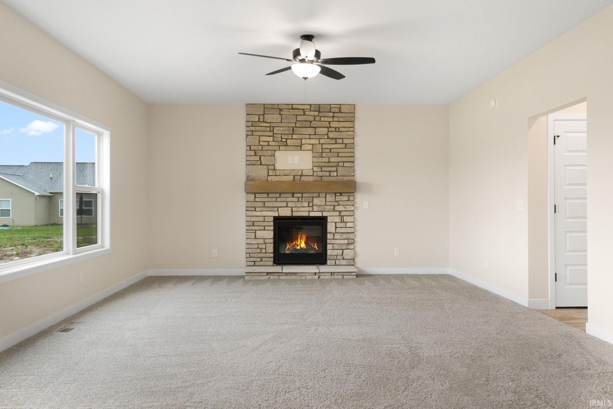 Photo 8 of 4841 Whittlebury Drive