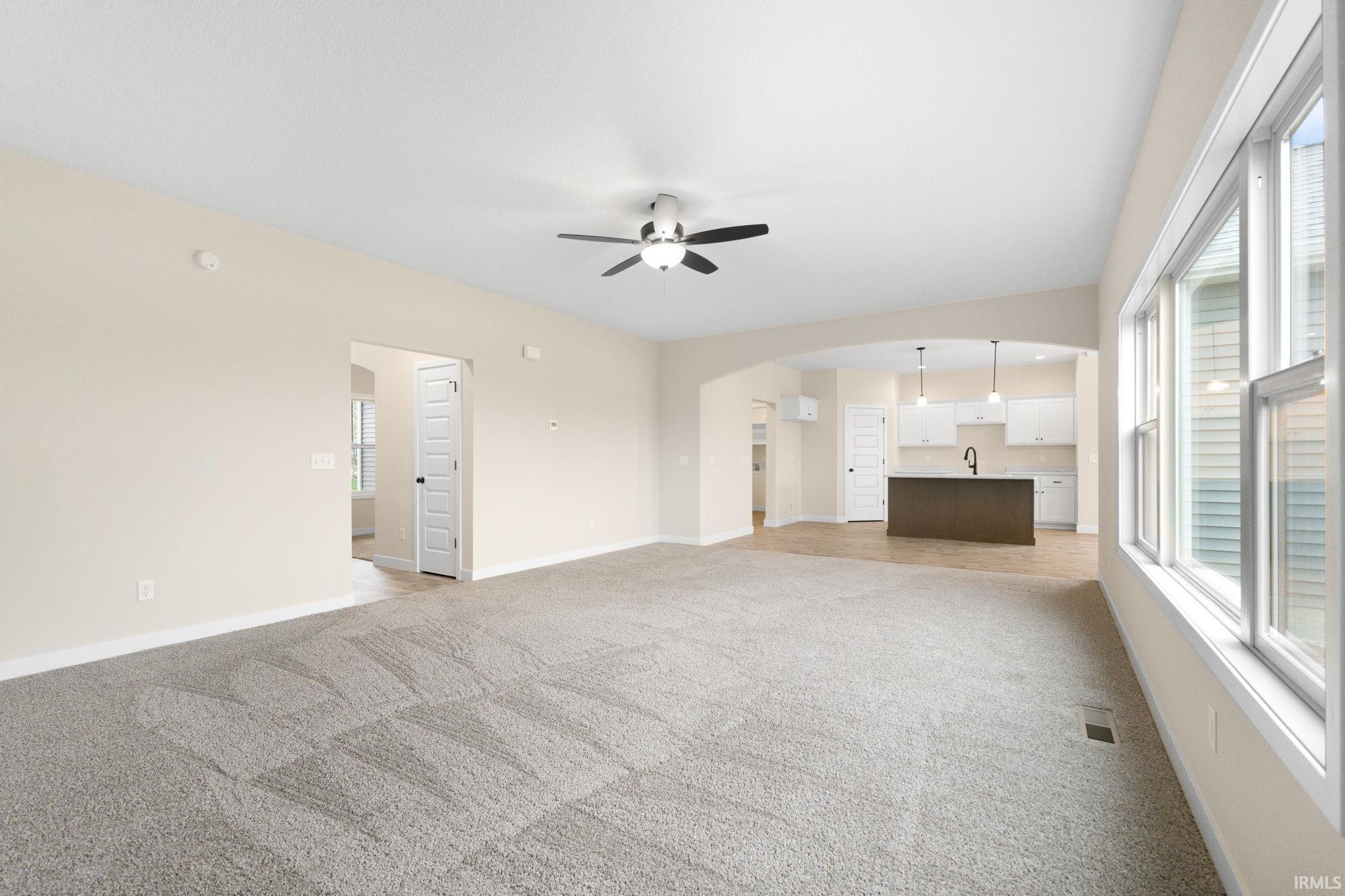 Photo 9 of 4841 Whittlebury Drive