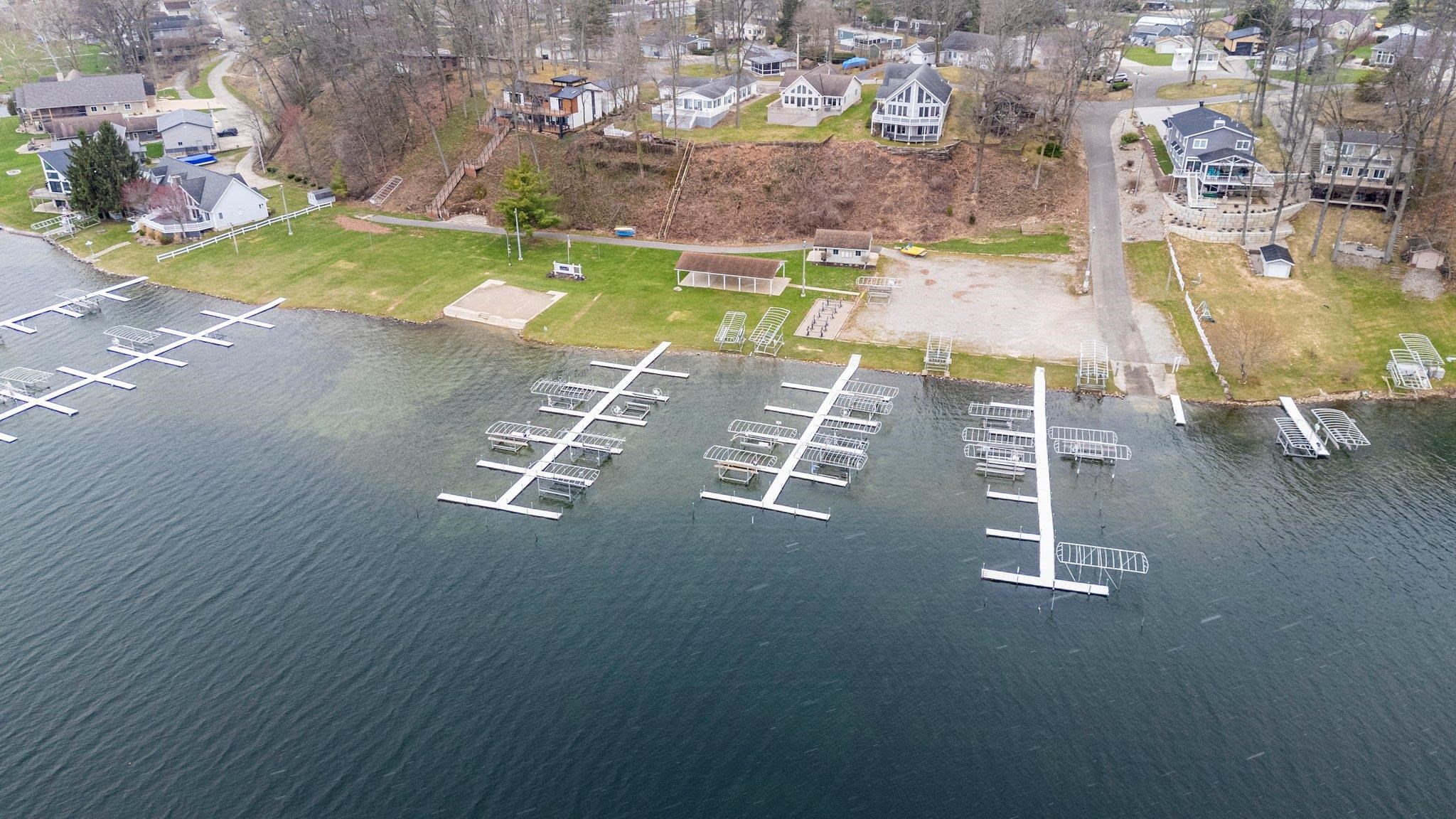 Photo 1 of 115 Lane 587 Lake James