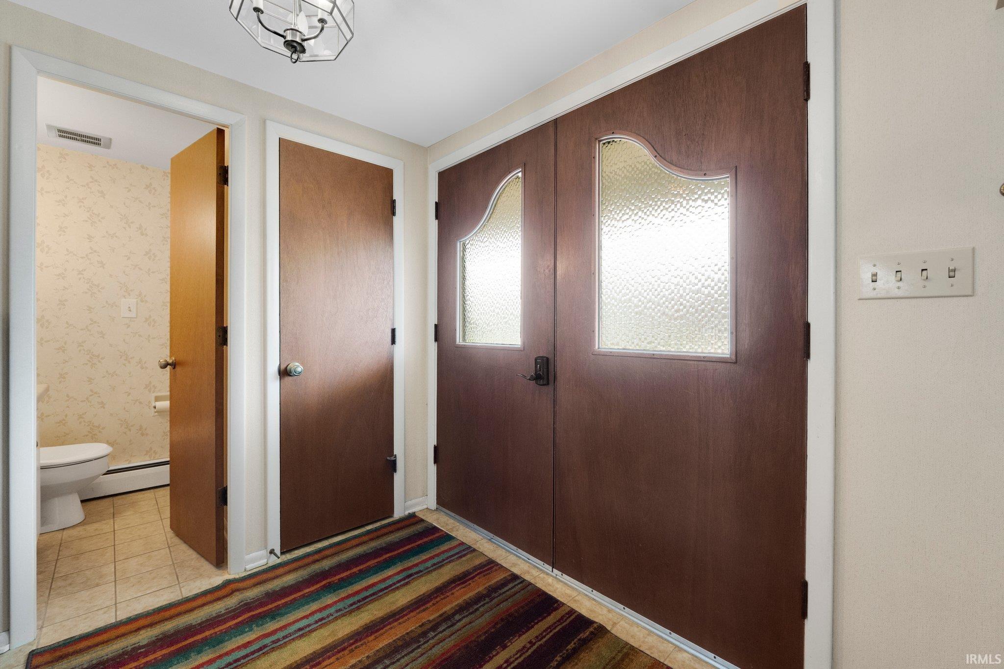 Photo 1 of 3319 Carramore Court