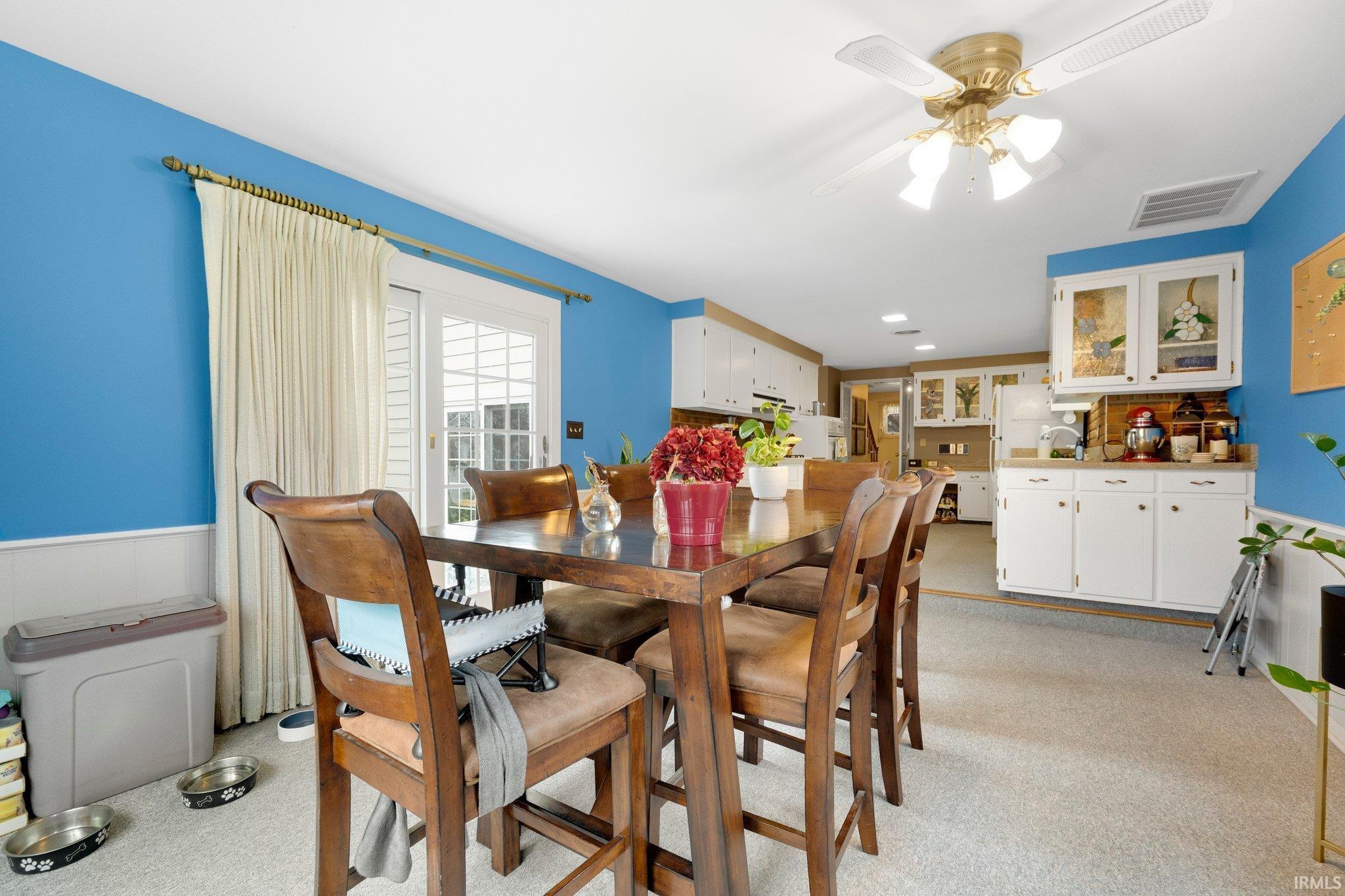 Photo 11 of 3319 Carramore Court