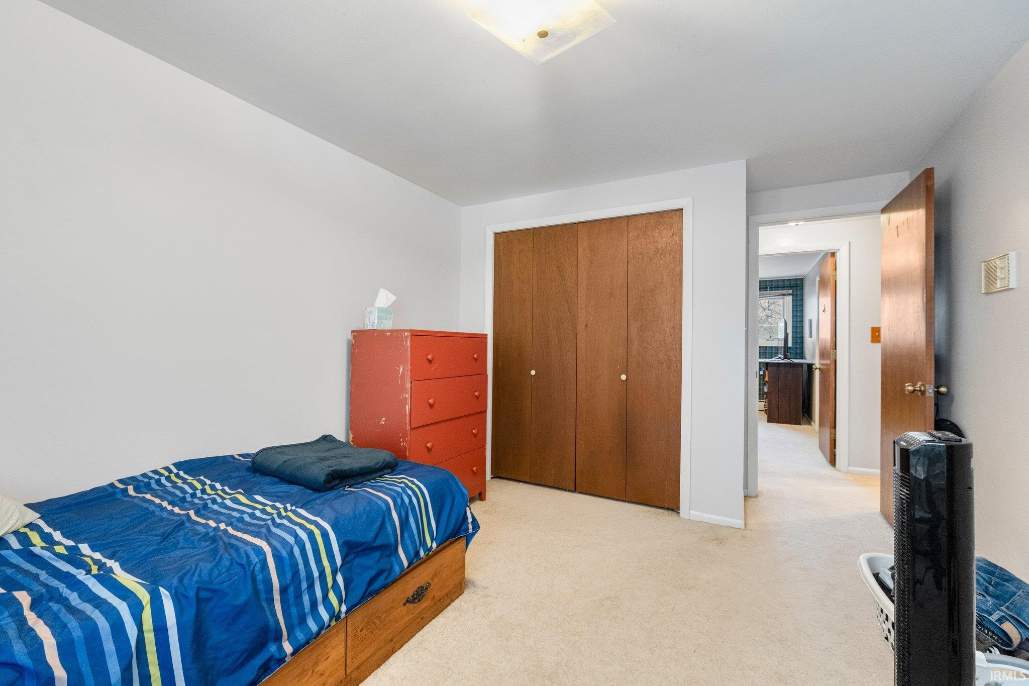 Photo 18 of 3319 Carramore Court