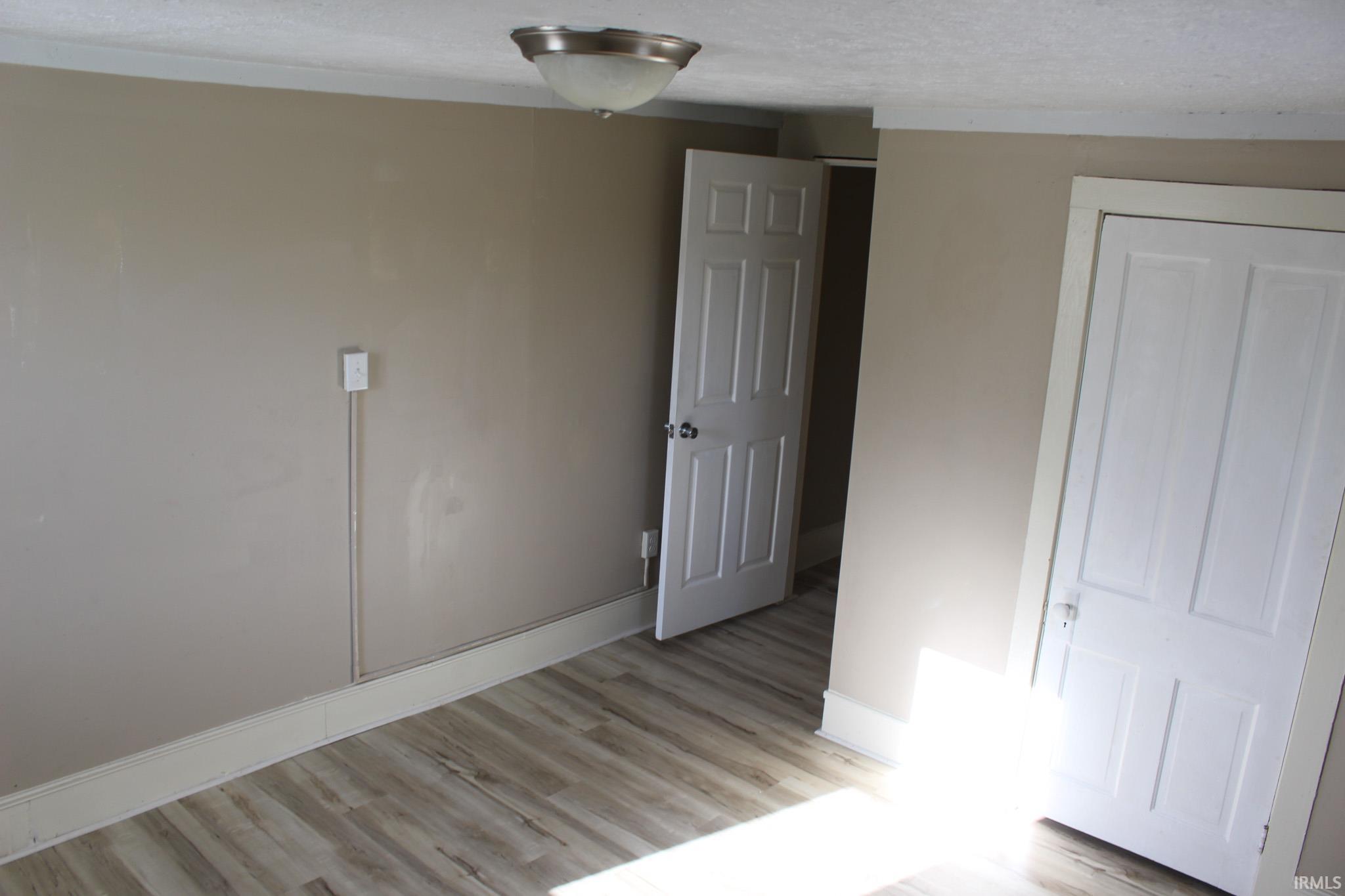 Photo 5 of 1832 Franklin Avenue