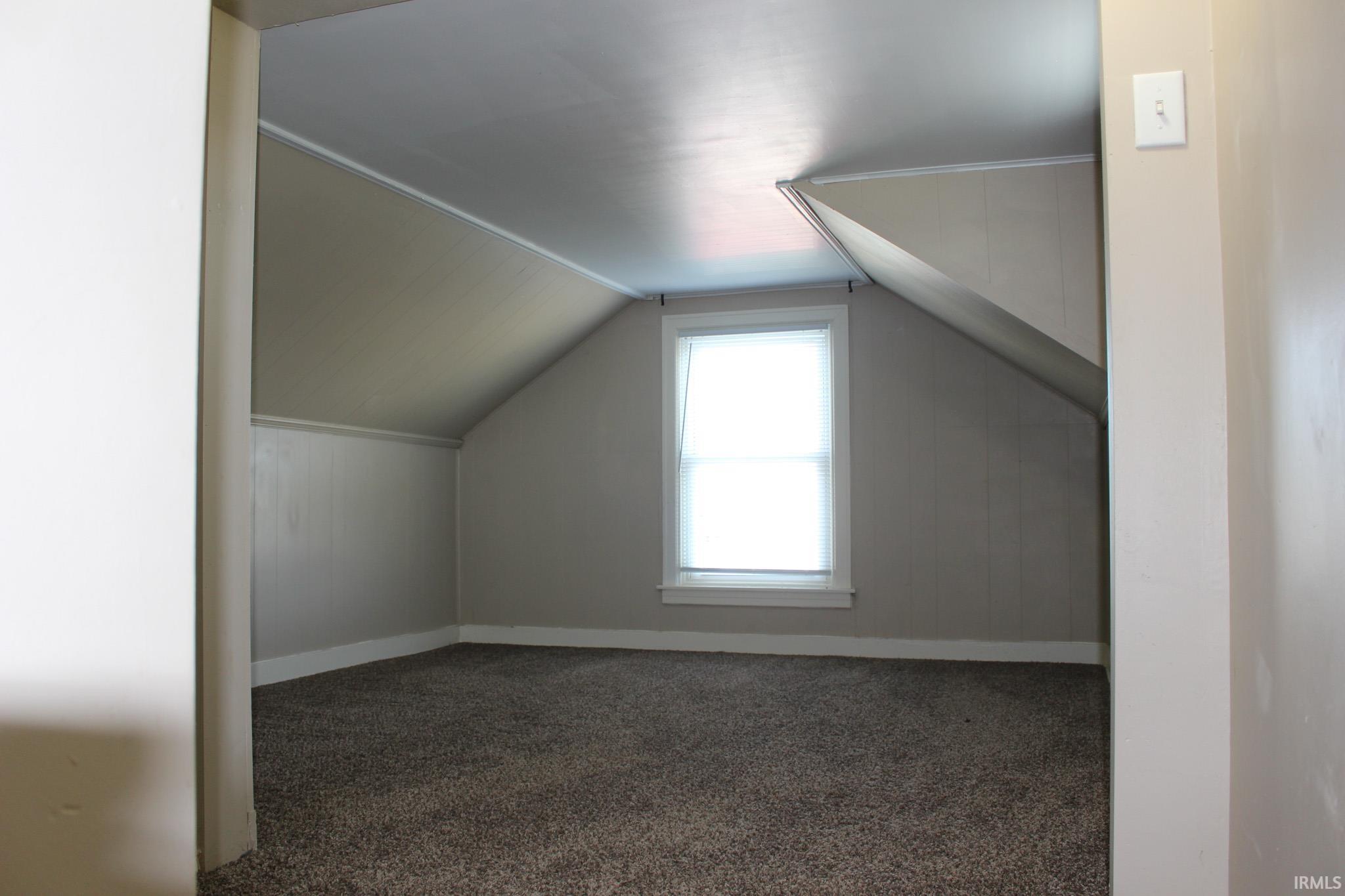 Photo 6 of 1832 Franklin Avenue