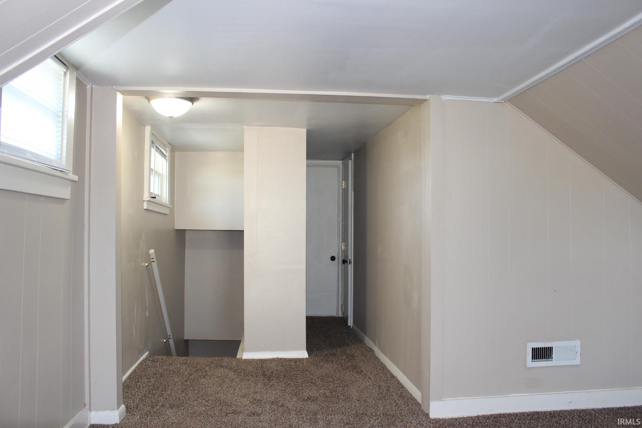 Photo 7 of 1832 Franklin Avenue