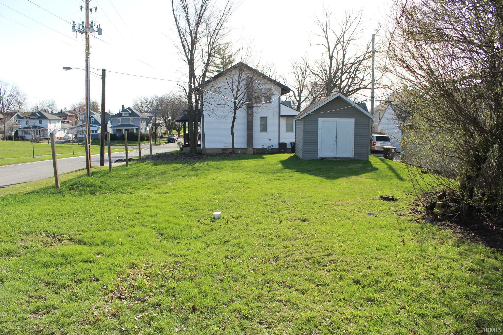 Photo 8 of 1832 Franklin Avenue