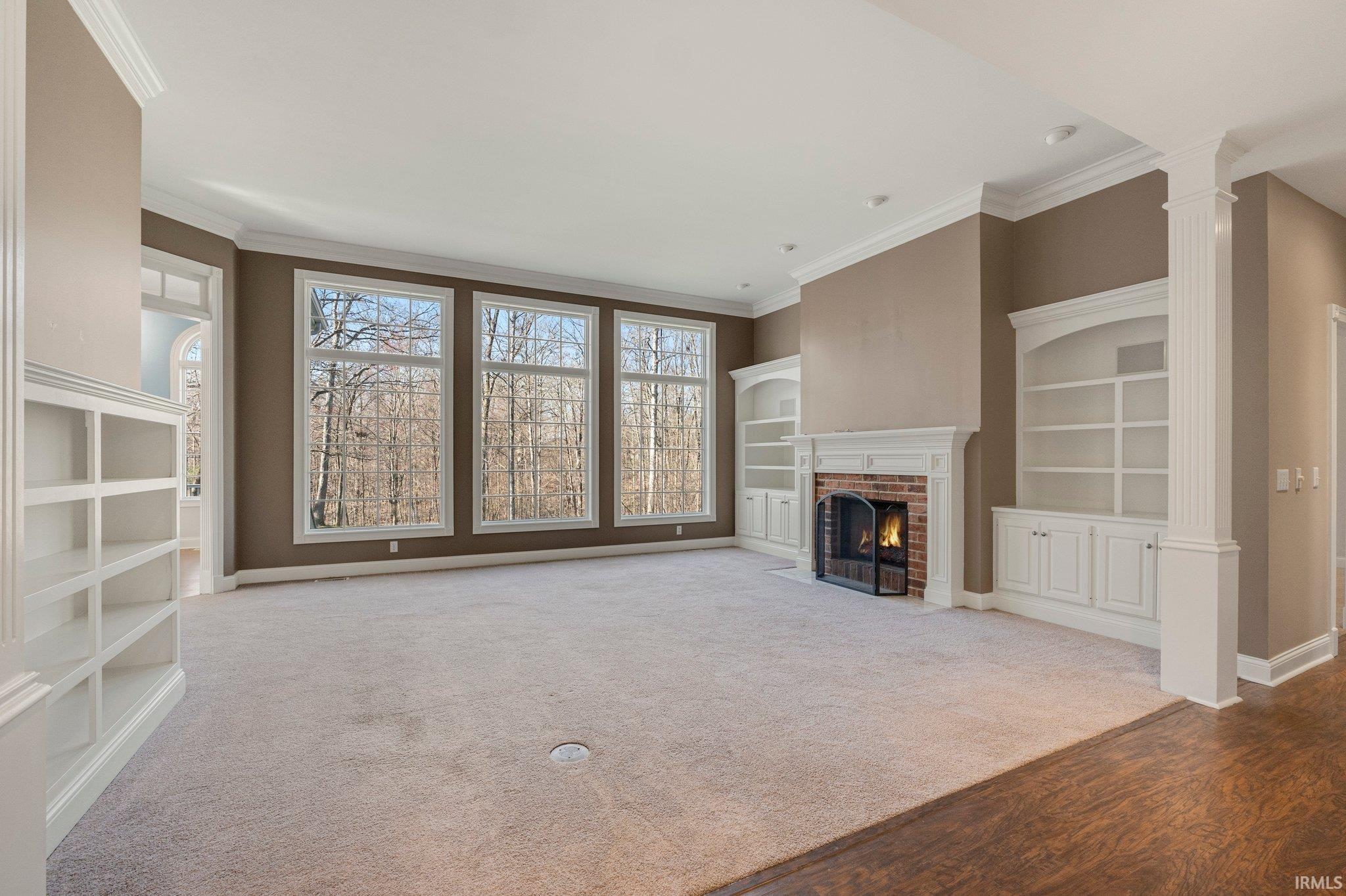 Photo 11 of 6951 N 368 W