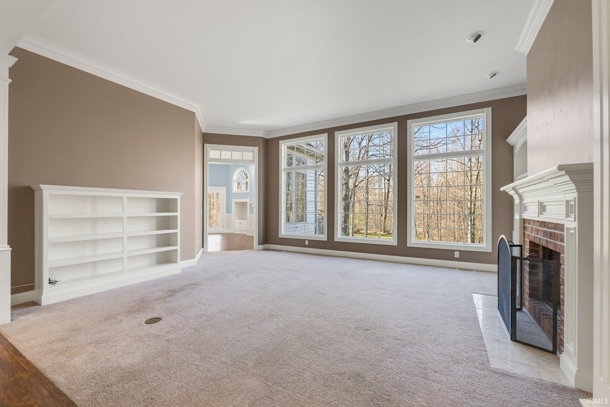 Photo 12 of 6951 N 368 W