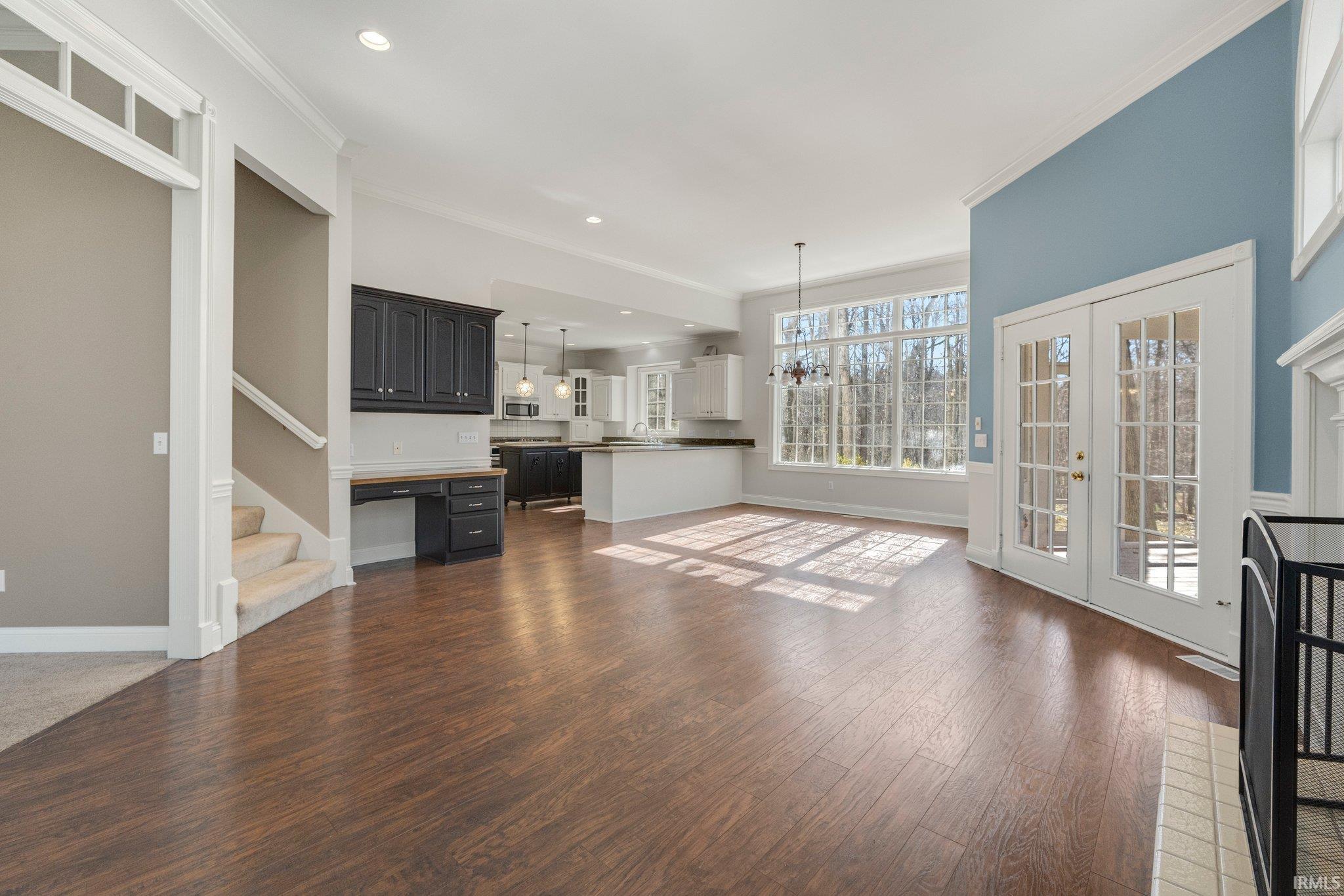Photo 13 of 6951 N 368 W