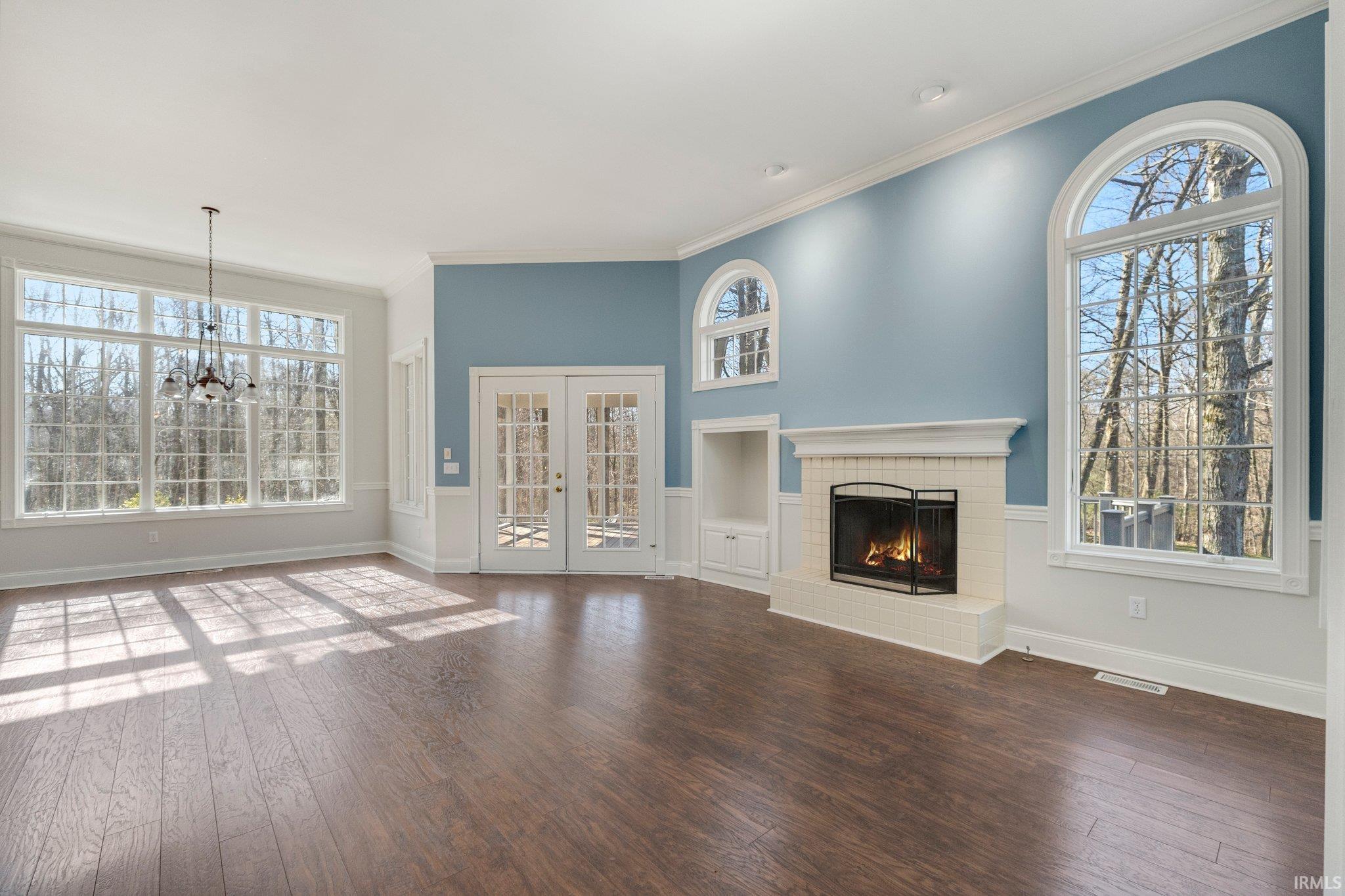 Photo 15 of 6951 N 368 W