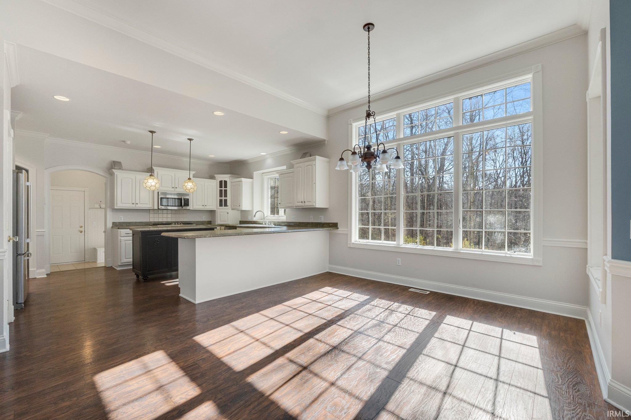 Photo 16 of 6951 N 368 W
