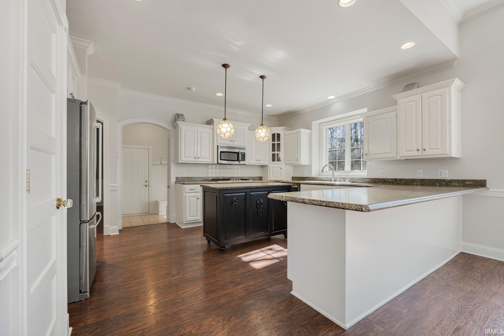 Photo 17 of 6951 N 368 W