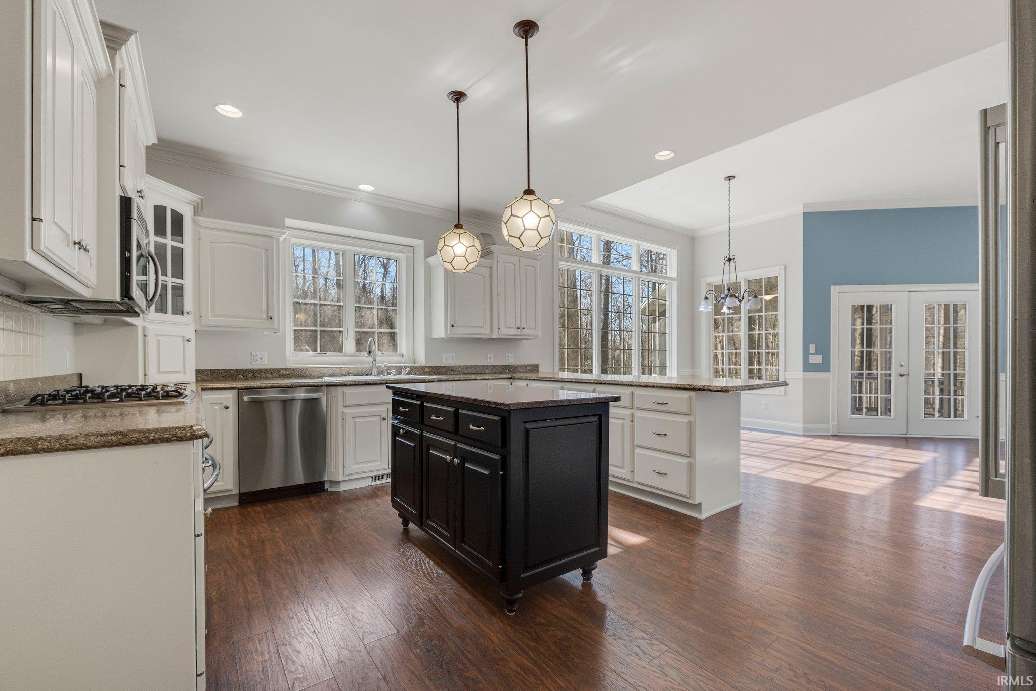 Photo 18 of 6951 N 368 W