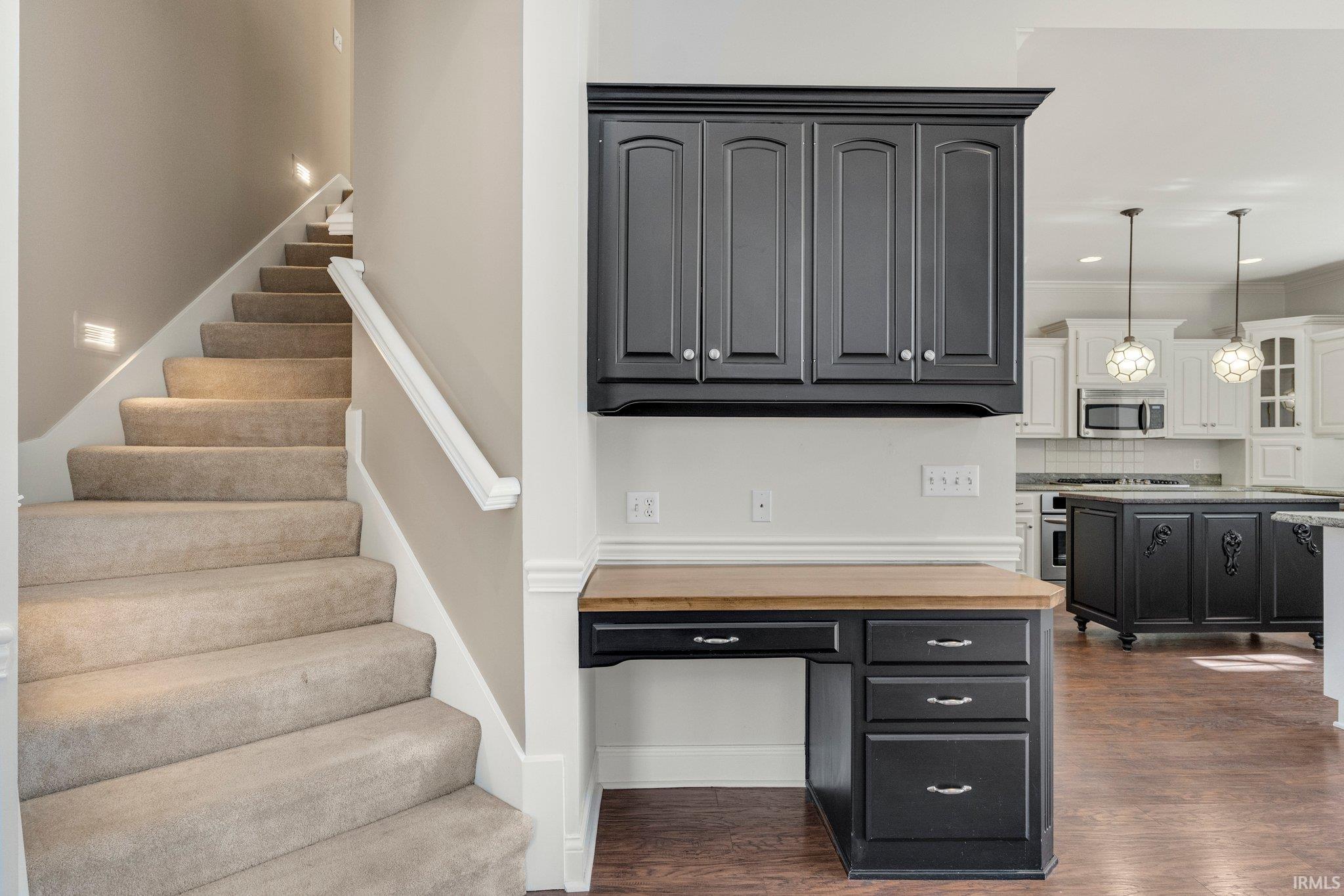 Photo 20 of 6951 N 368 W