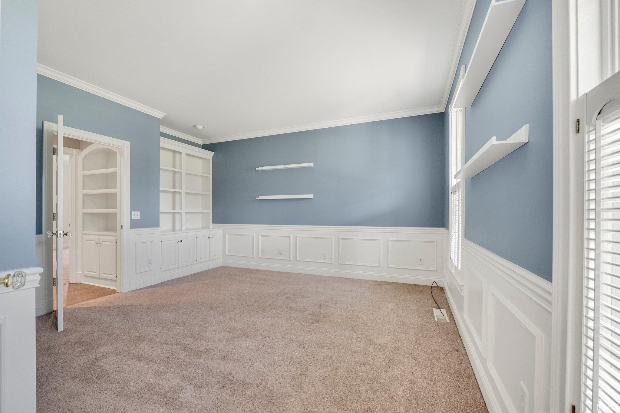 Photo 25 of 6951 N 368 W