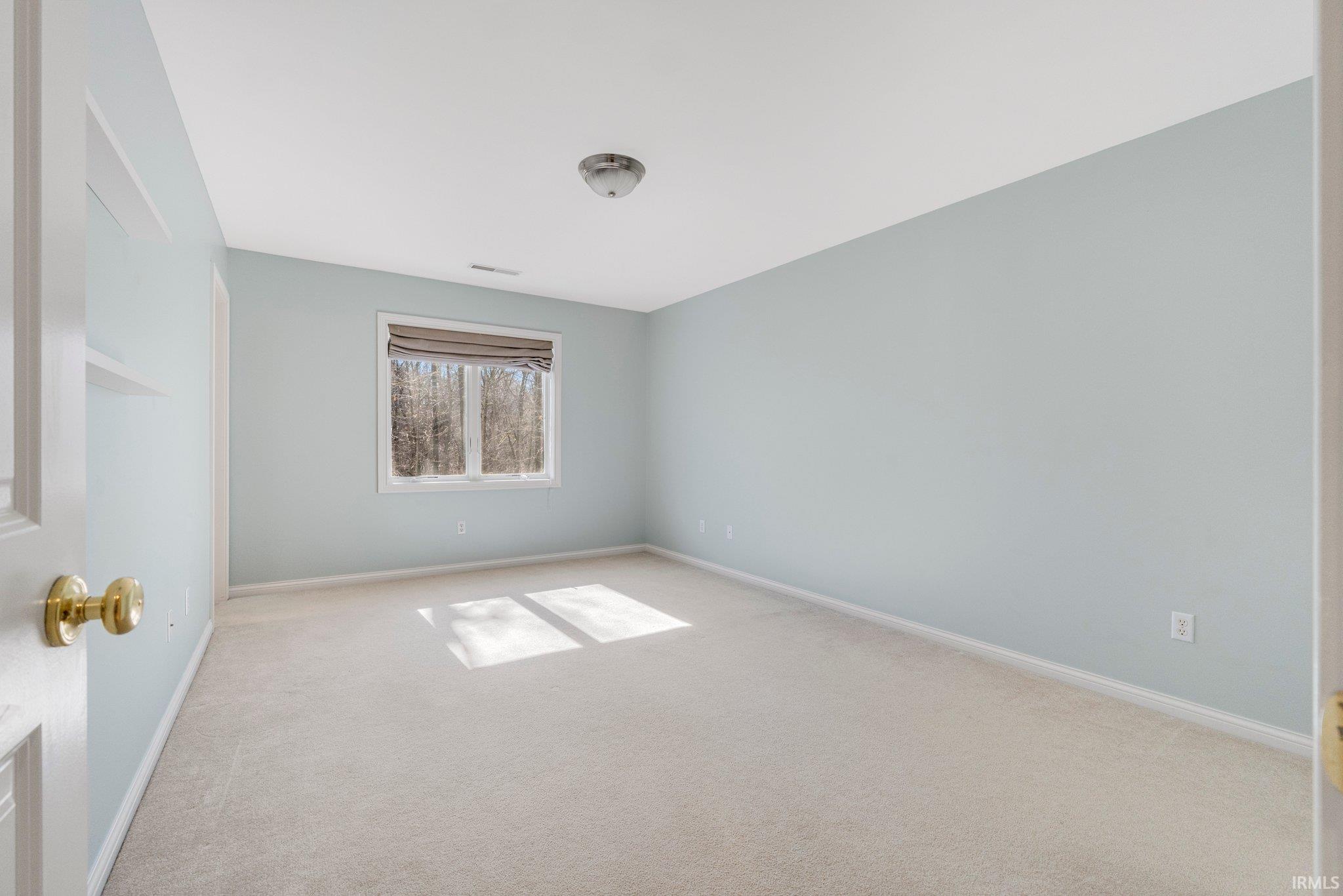 Photo 26 of 6951 N 368 W