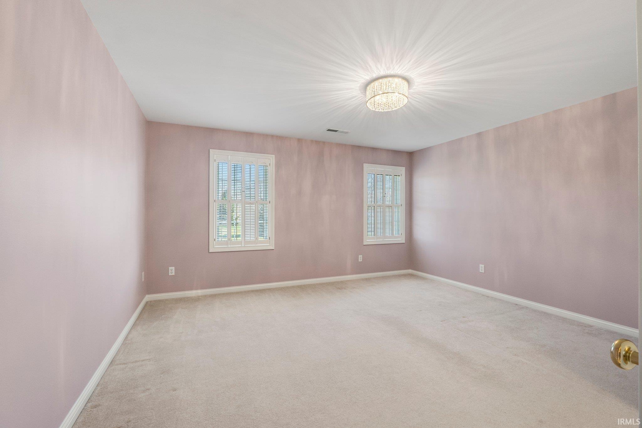 Photo 29 of 6951 N 368 W