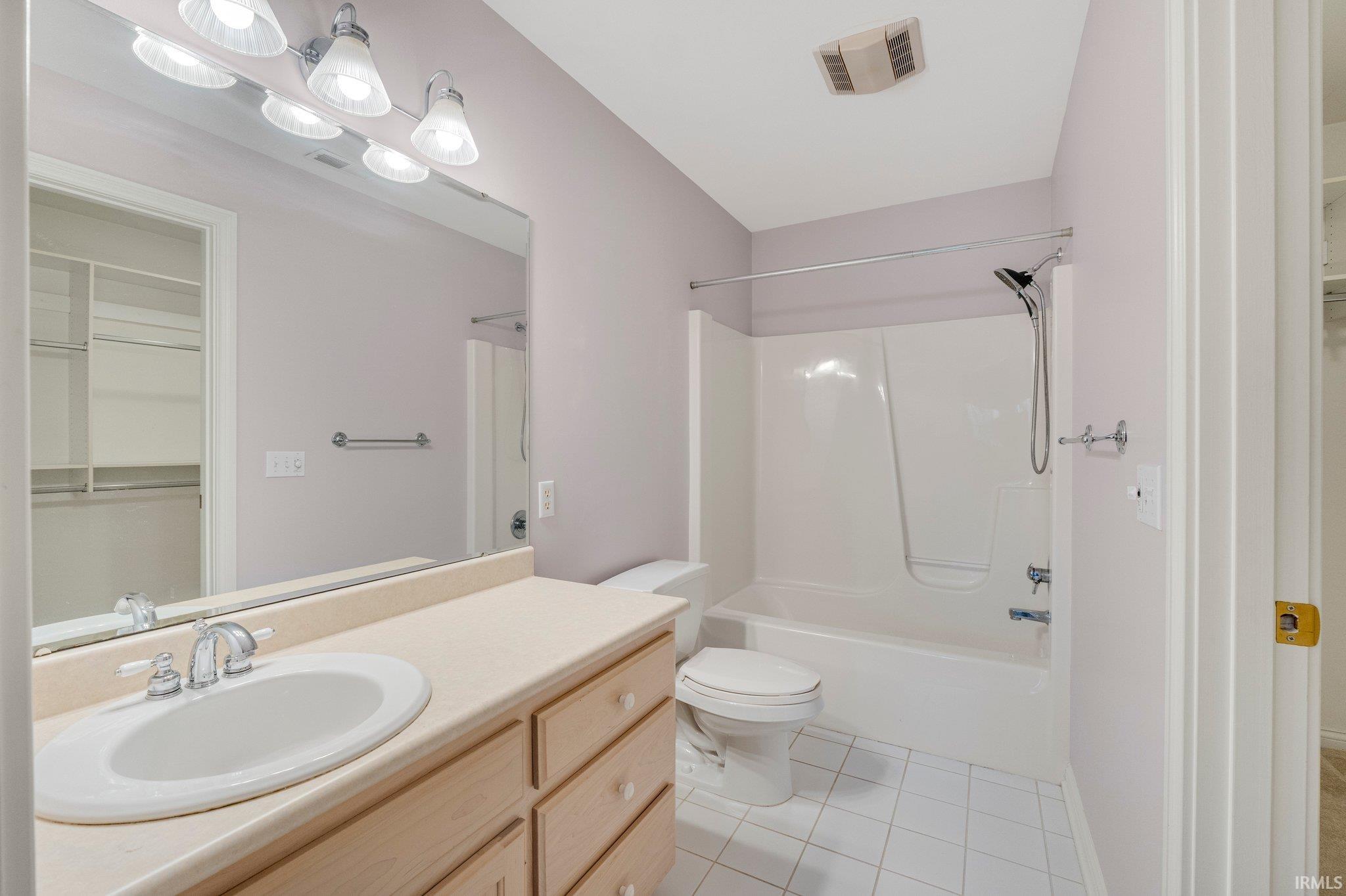 Photo 30 of 6951 N 368 W