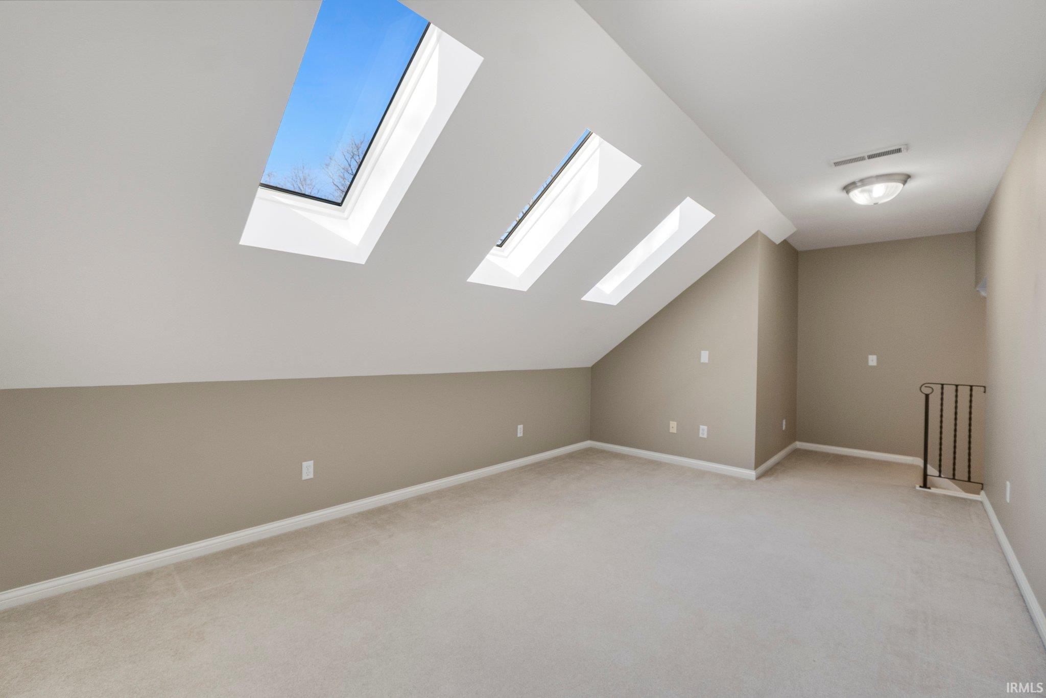 Photo 31 of 6951 N 368 W