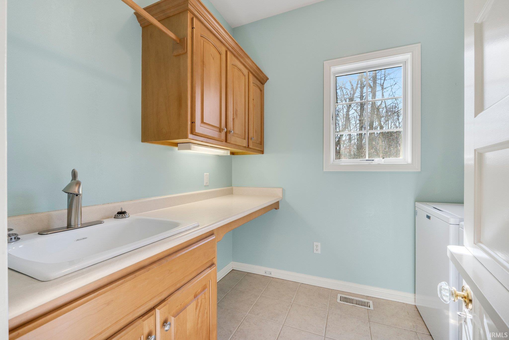 Photo 32 of 6951 N 368 W