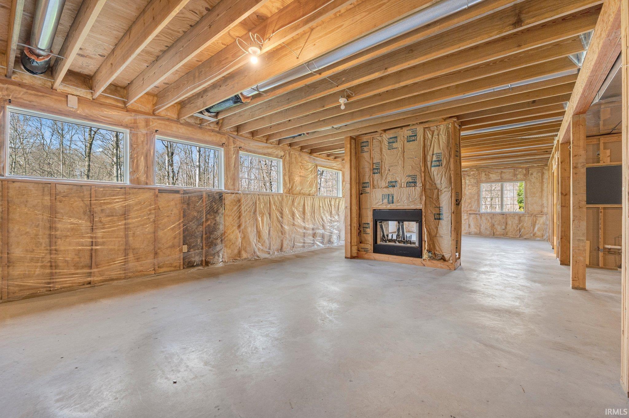Photo 33 of 6951 N 368 W