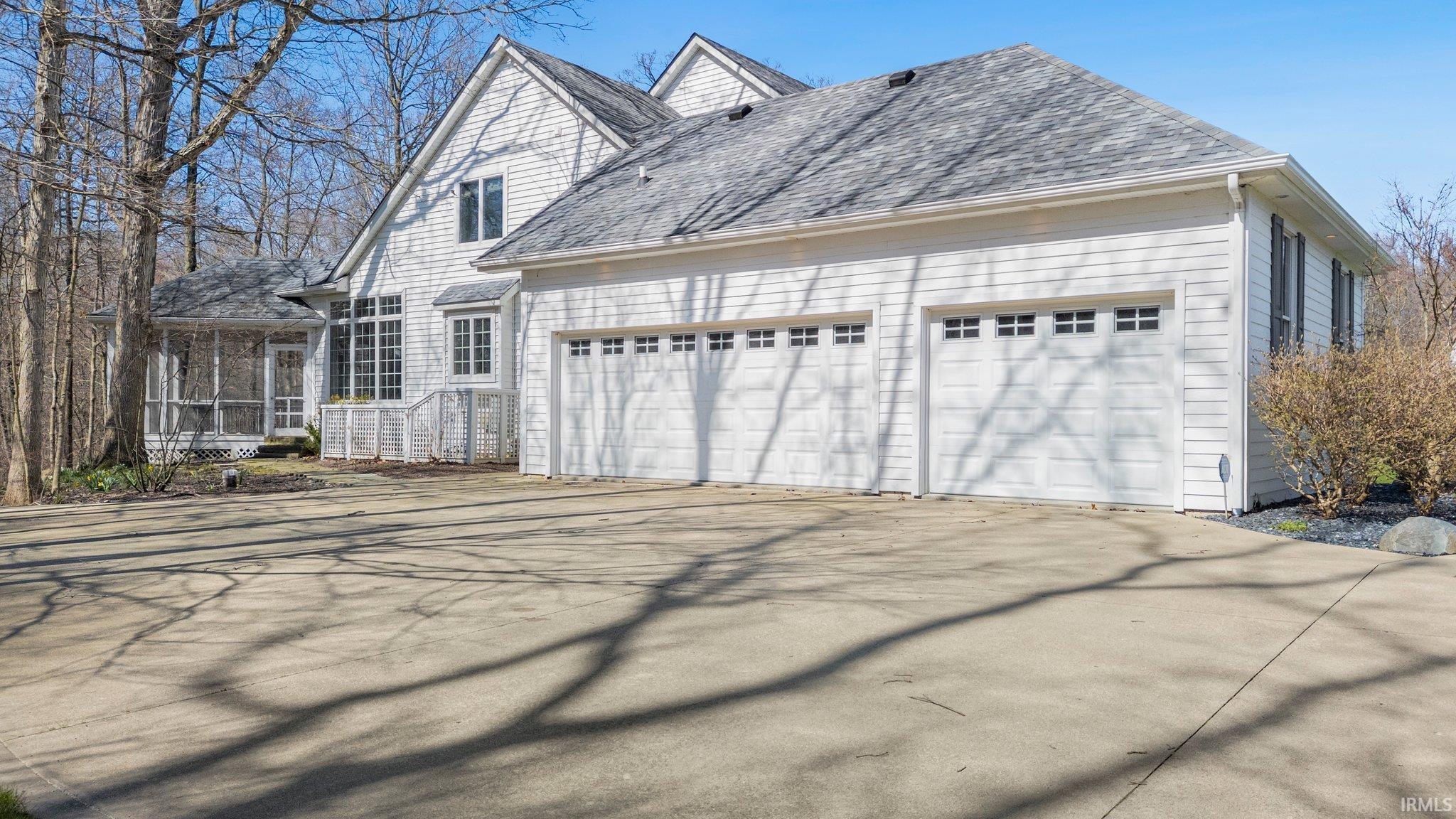 Photo 5 of 6951 N 368 W