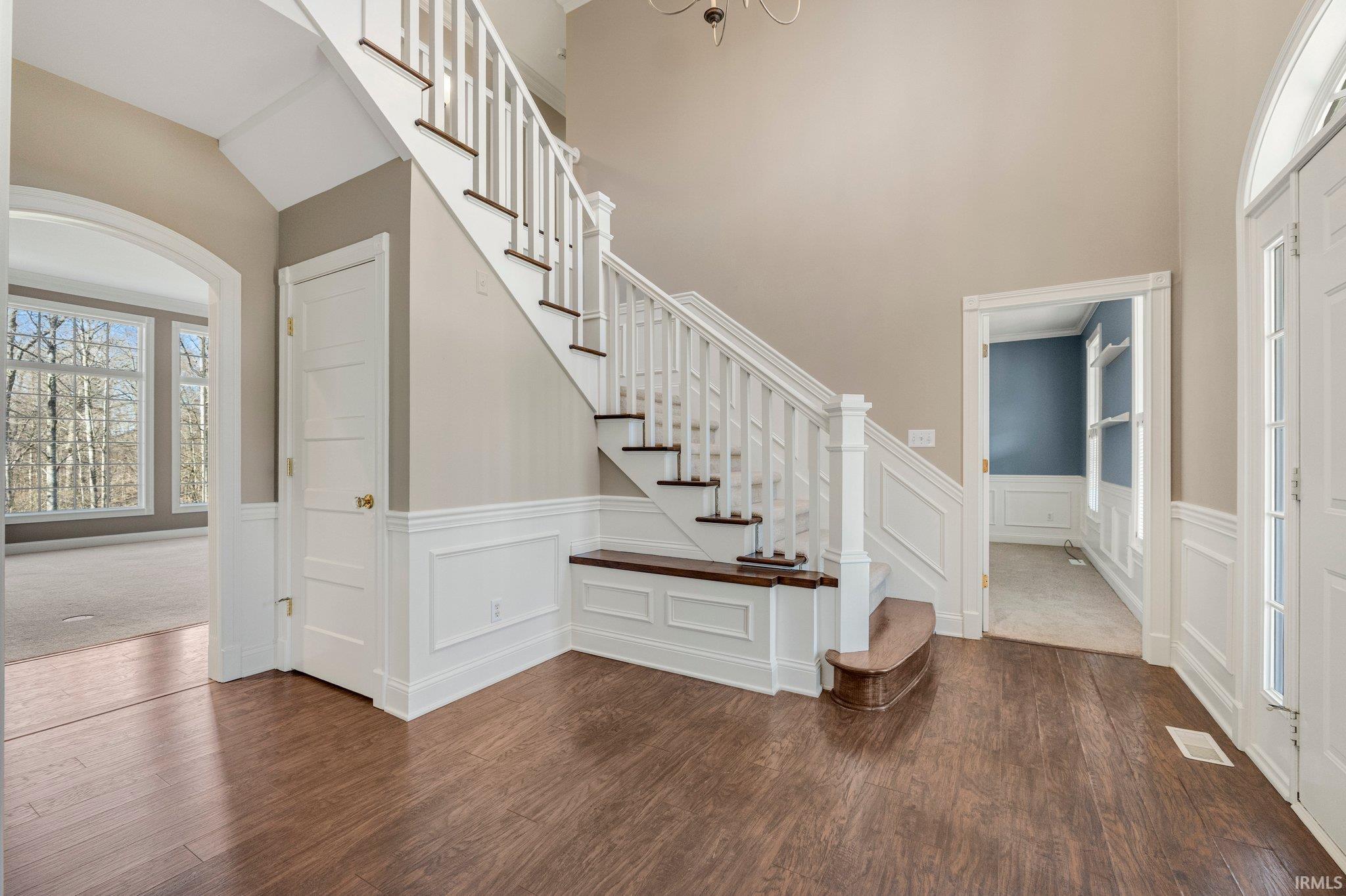 Photo 6 of 6951 N 368 W