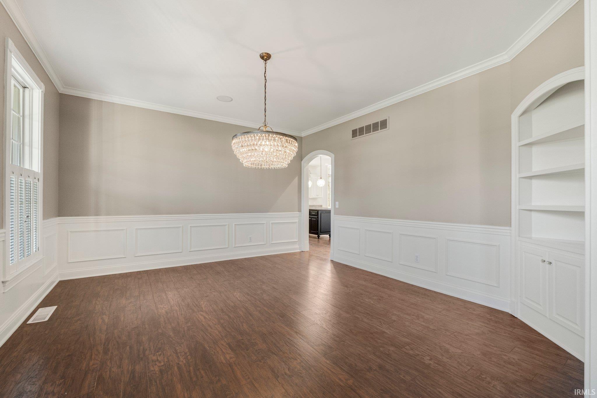 Photo 9 of 6951 N 368 W