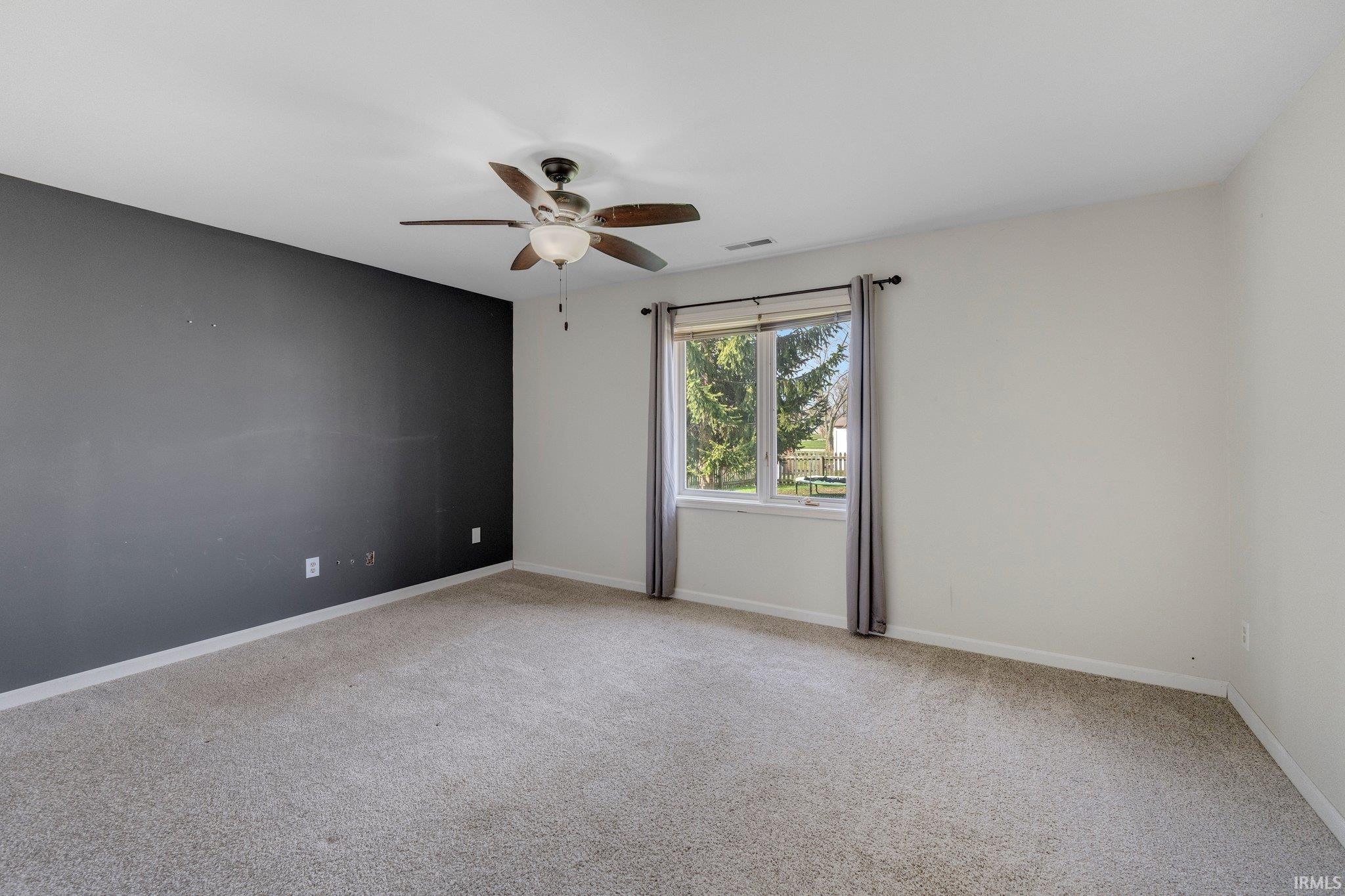Photo 16 of 815 Duesenberg Drive