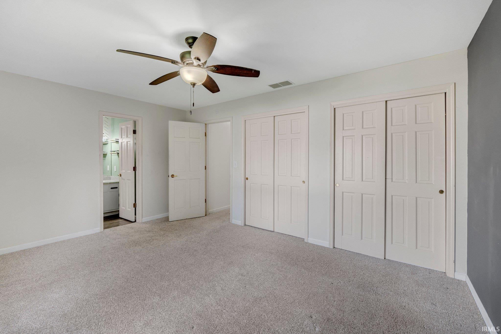 Photo 17 of 815 Duesenberg Drive