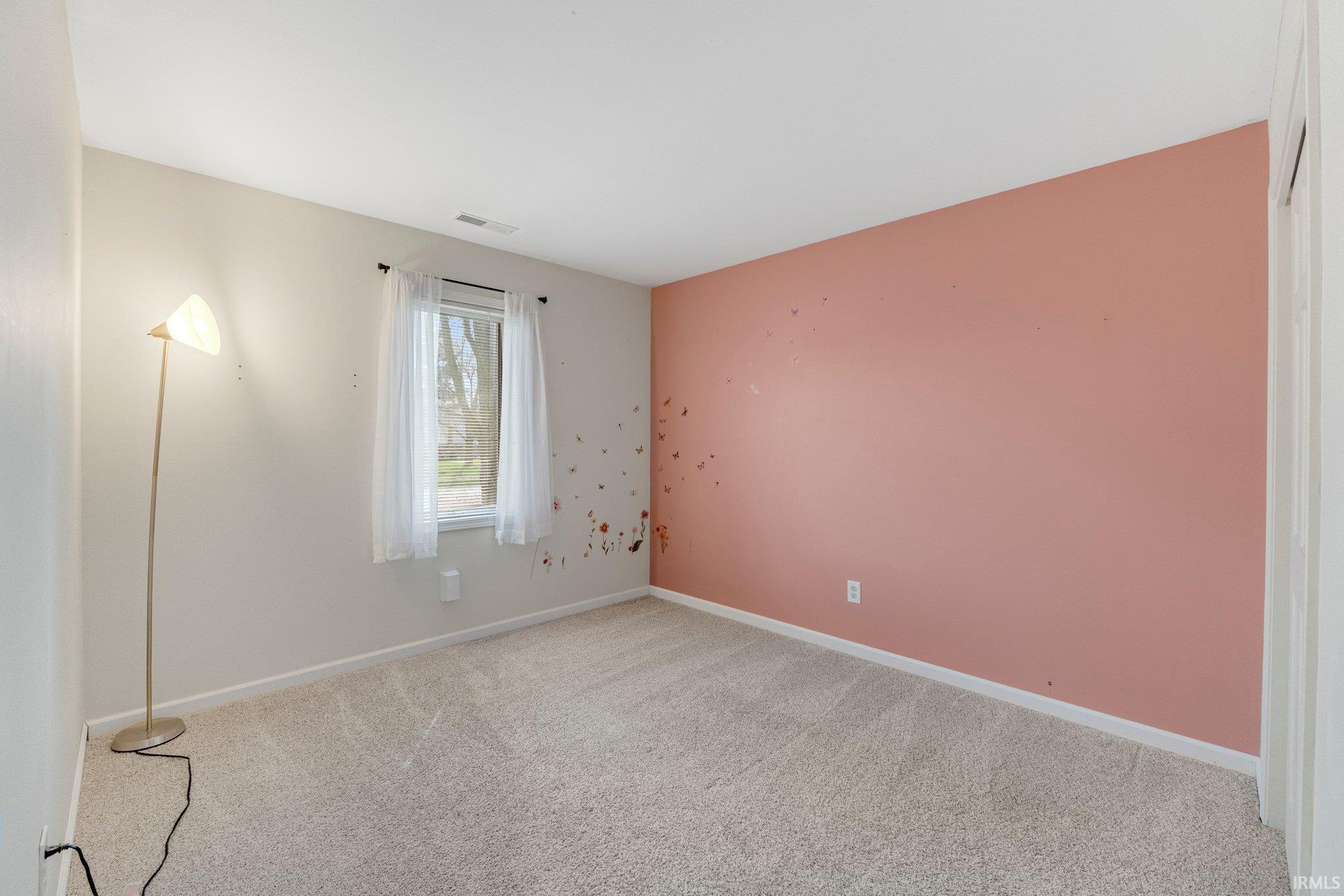 Photo 19 of 815 Duesenberg Drive