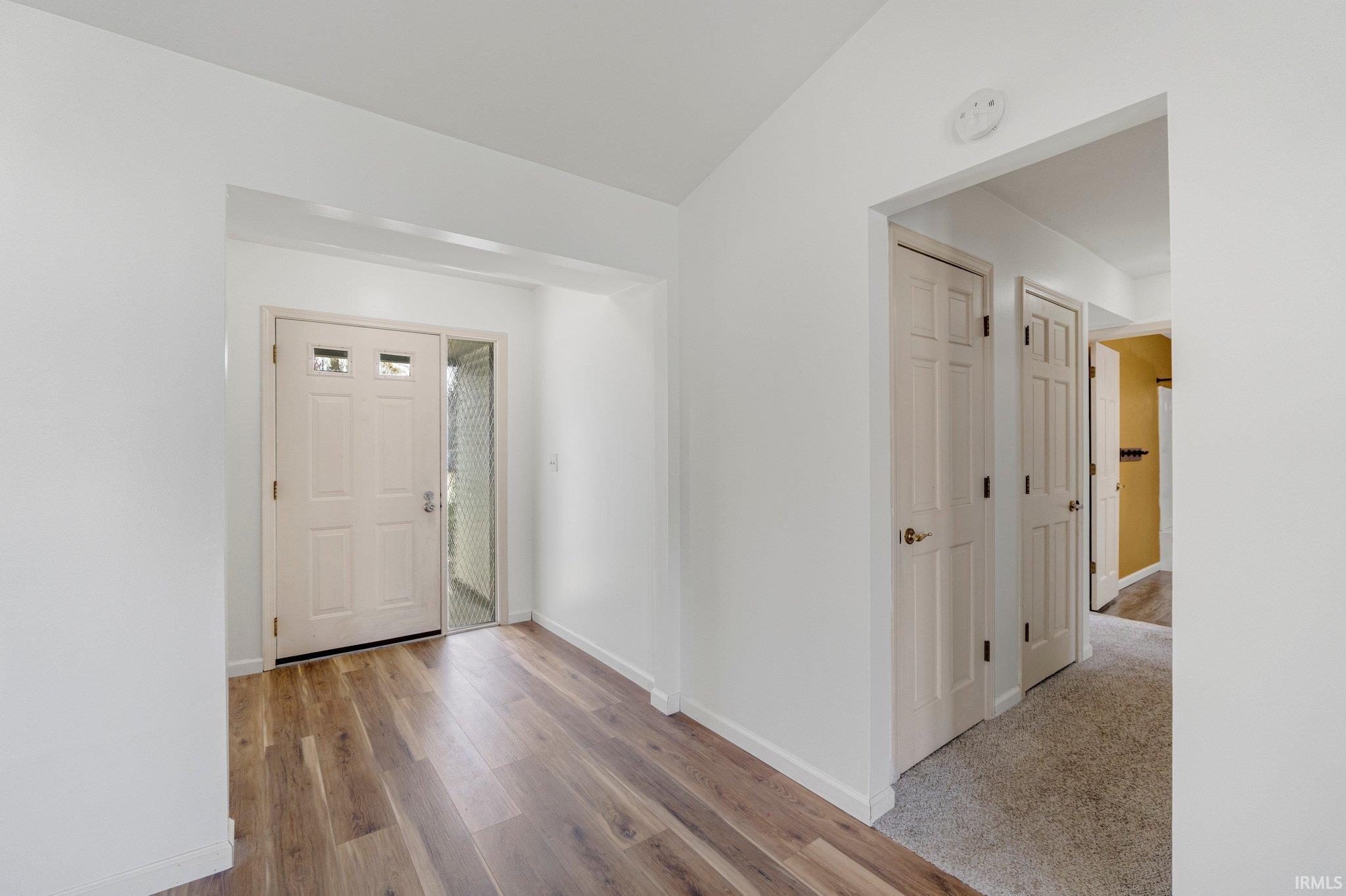 Photo 2 of 815 Duesenberg Drive