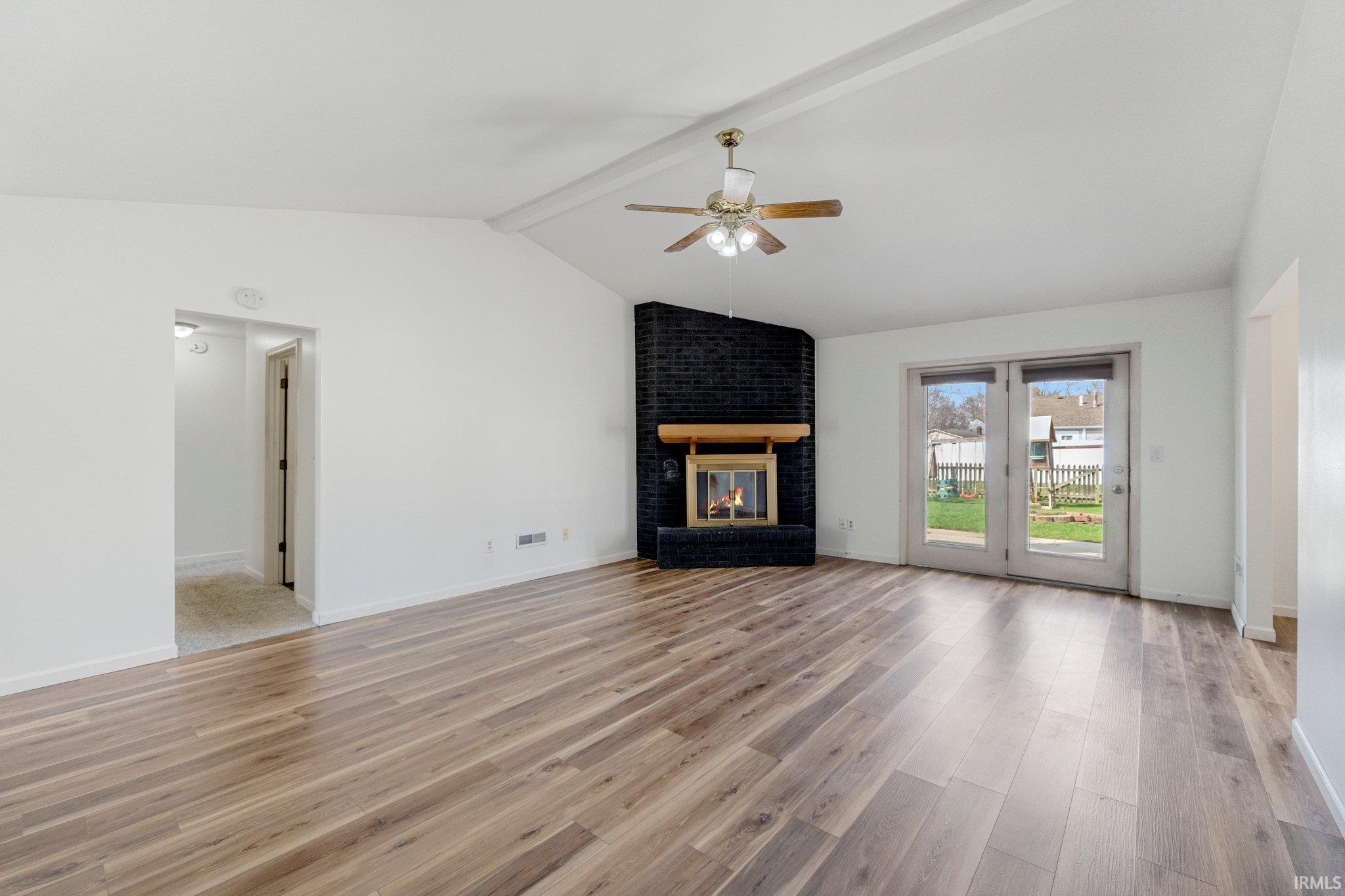 Photo 3 of 815 Duesenberg Drive