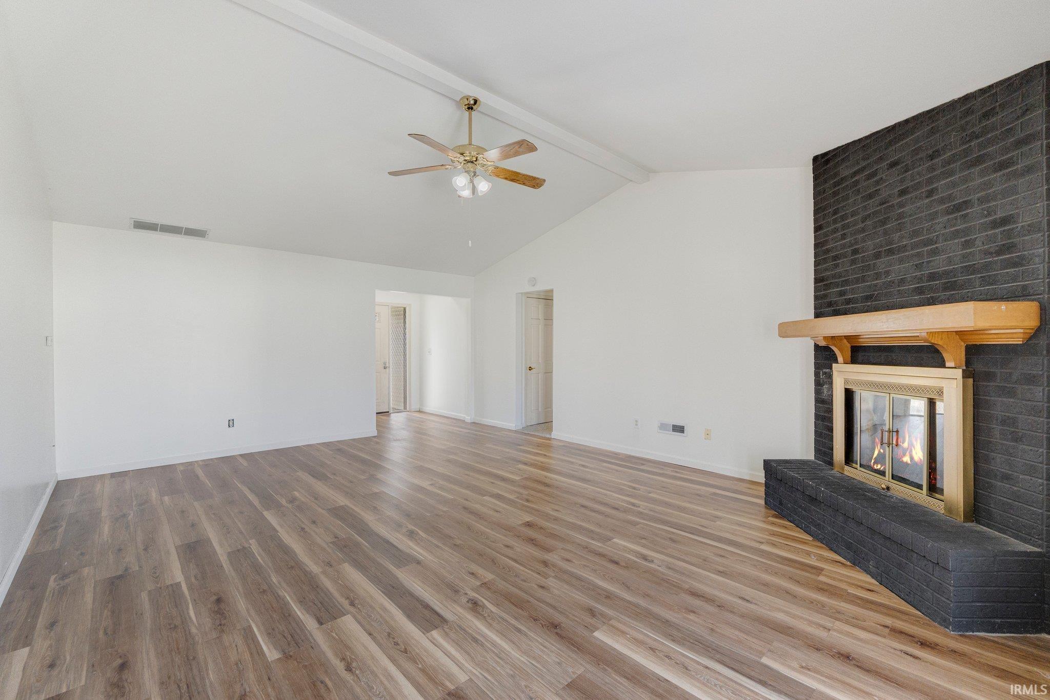 Photo 5 of 815 Duesenberg Drive