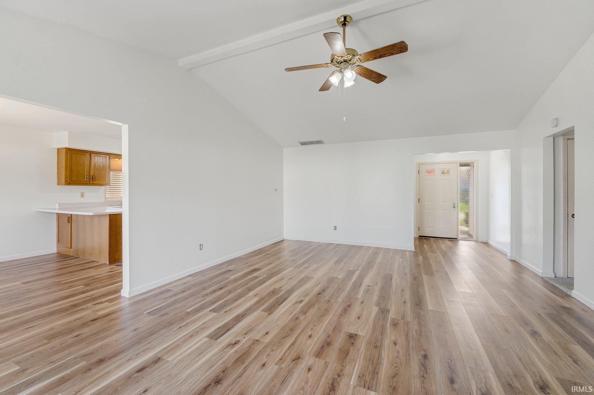 Photo 6 of 815 Duesenberg Drive