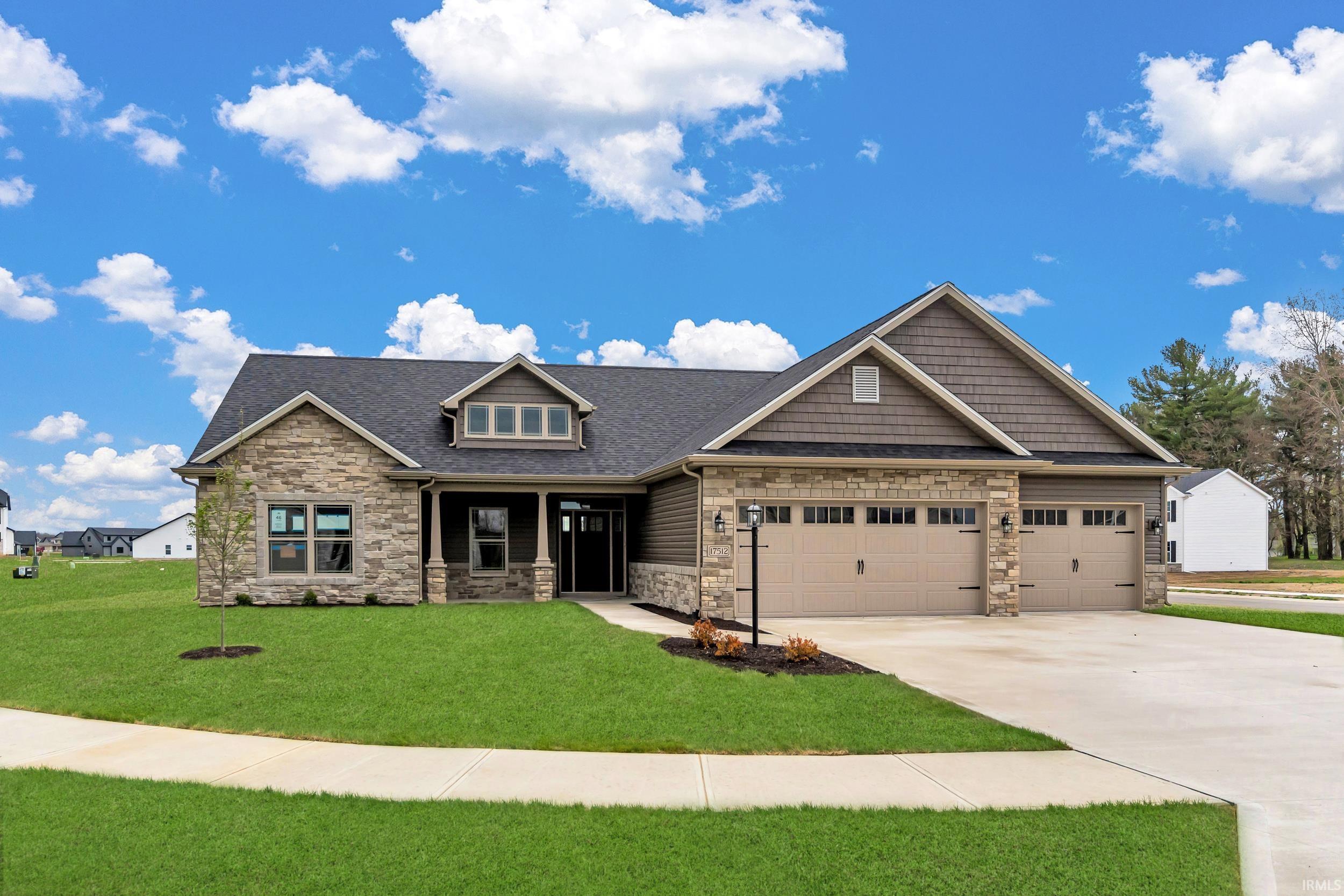 Photo 1 of 17512 Fett Drive