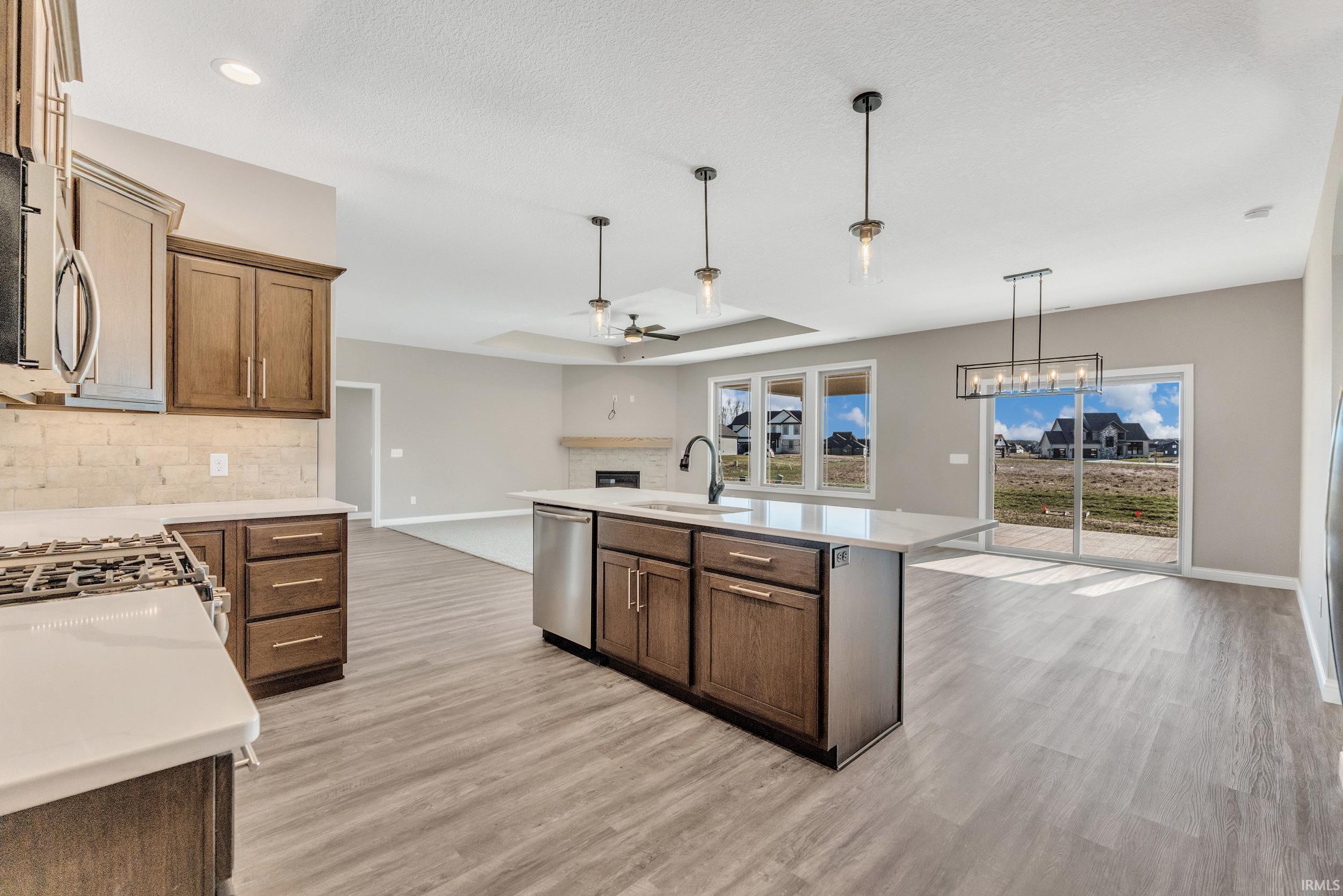 Photo 11 of 17512 Fett Drive
