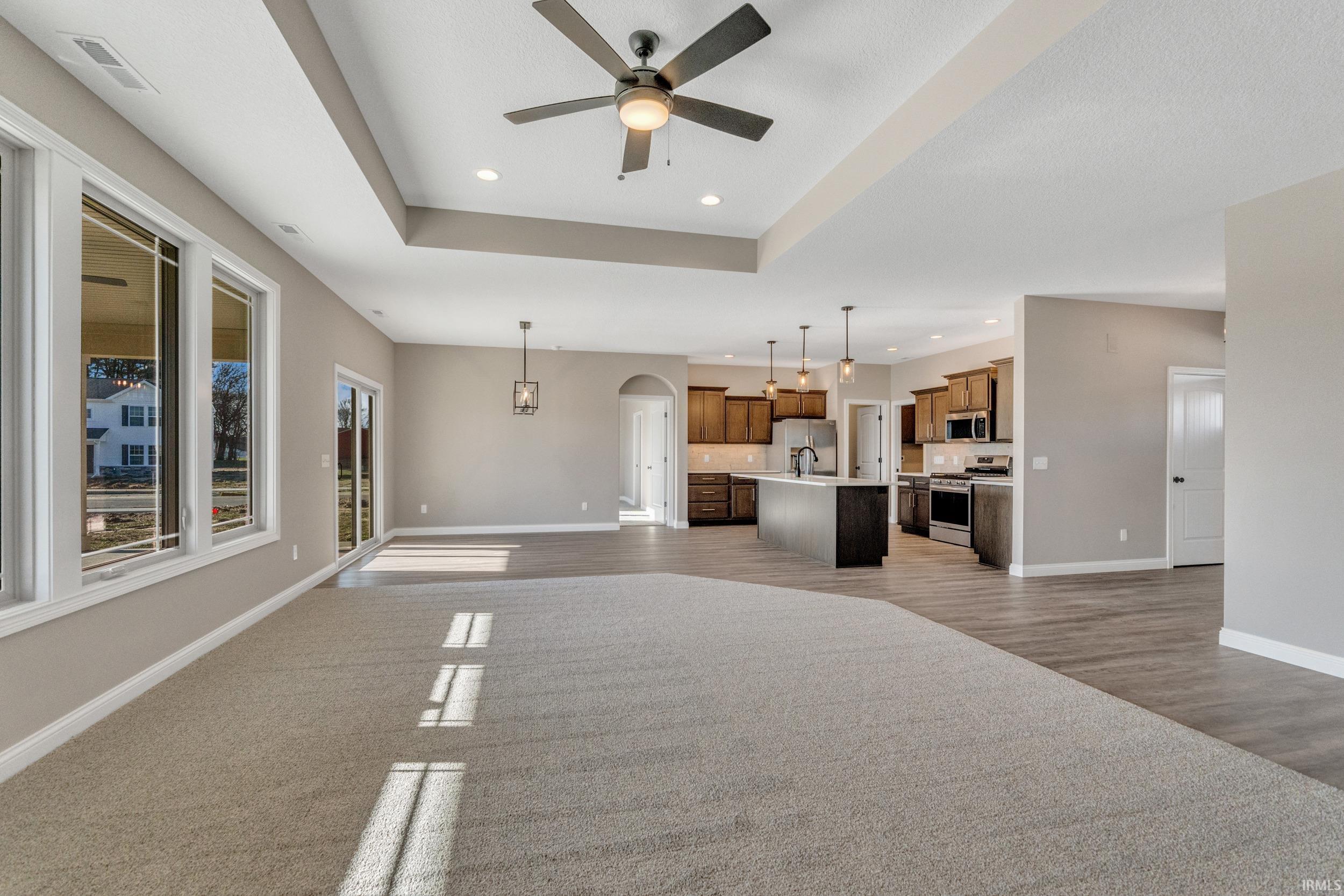 Photo 16 of 17512 Fett Drive