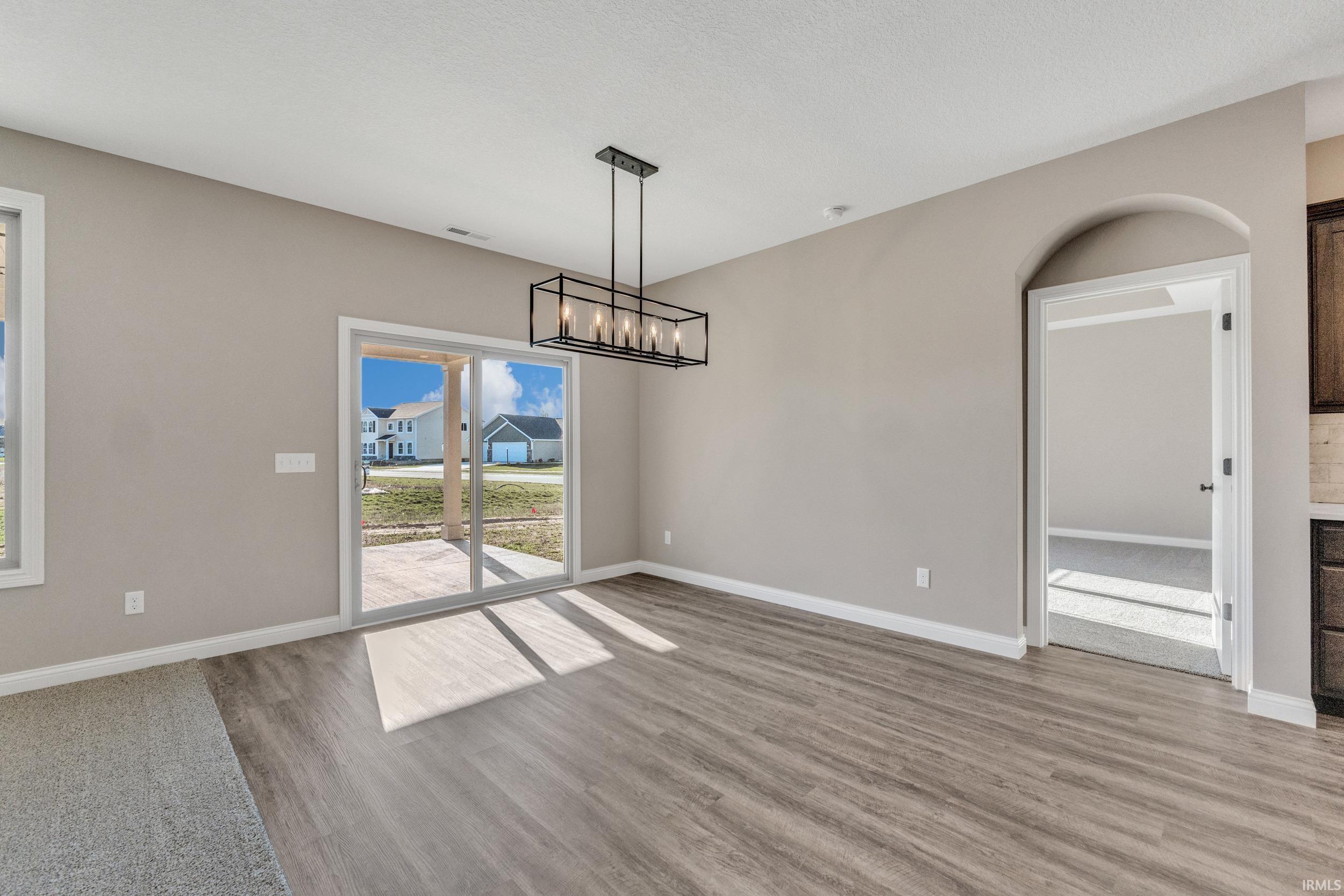 Photo 18 of 17512 Fett Drive