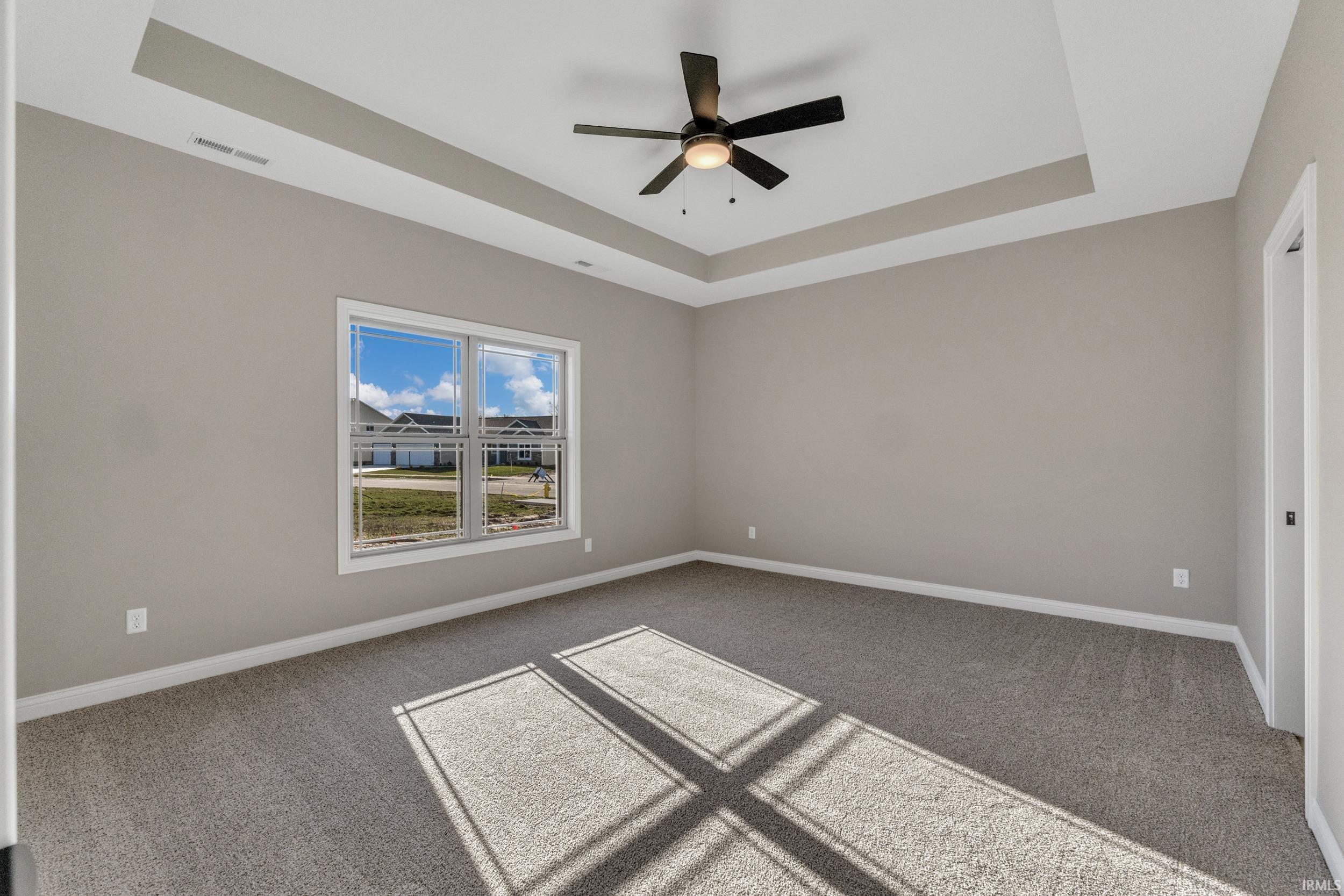 Photo 22 of 17512 Fett Drive