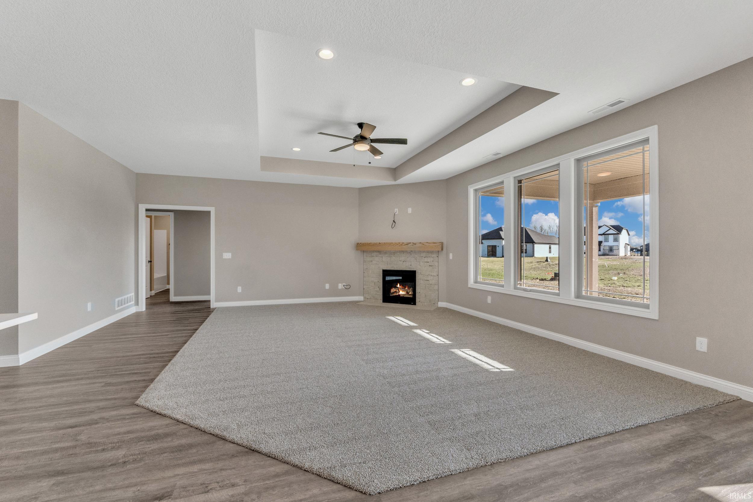 Photo 5 of 17512 Fett Drive
